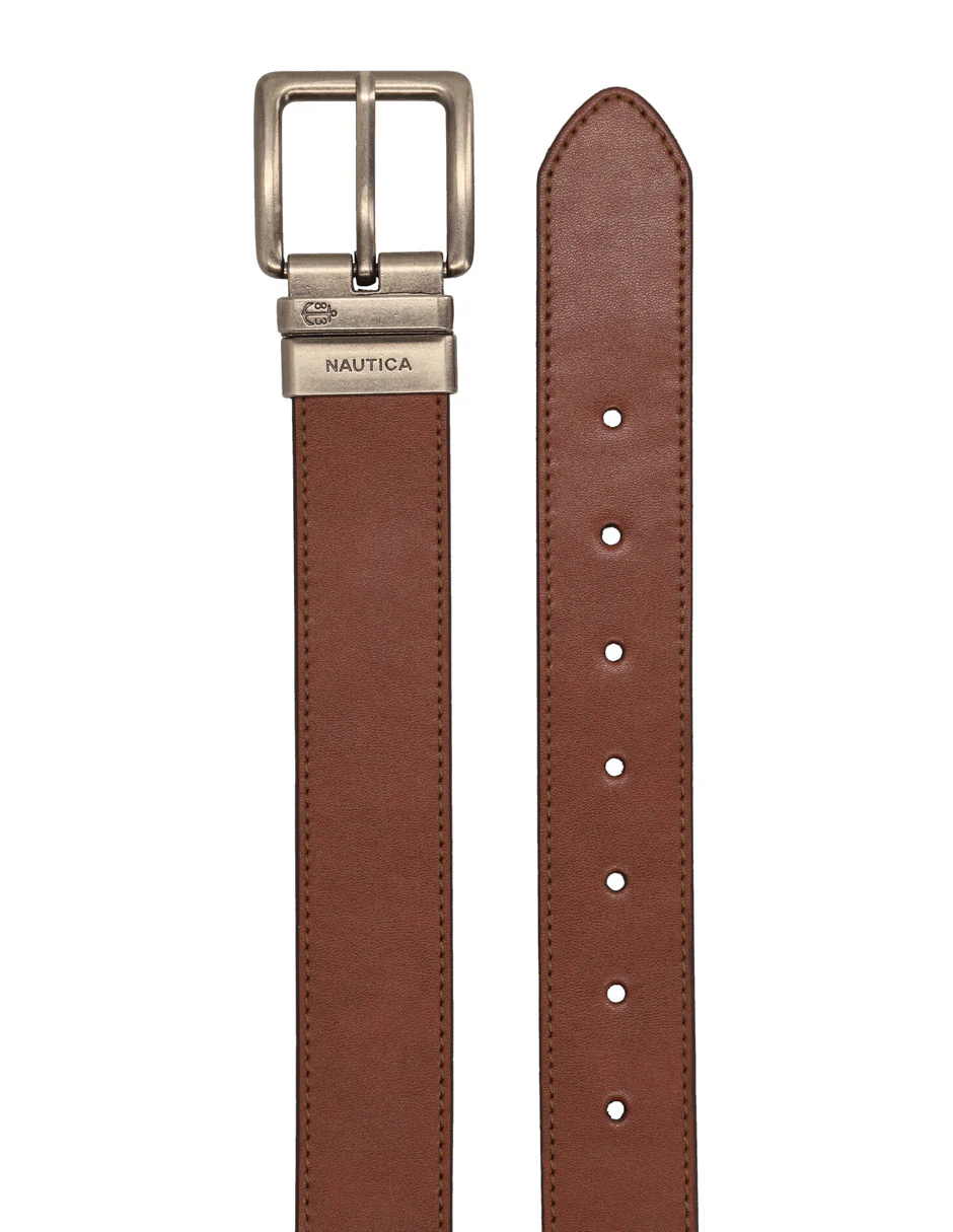 Cinturón De Hombre - Image 6