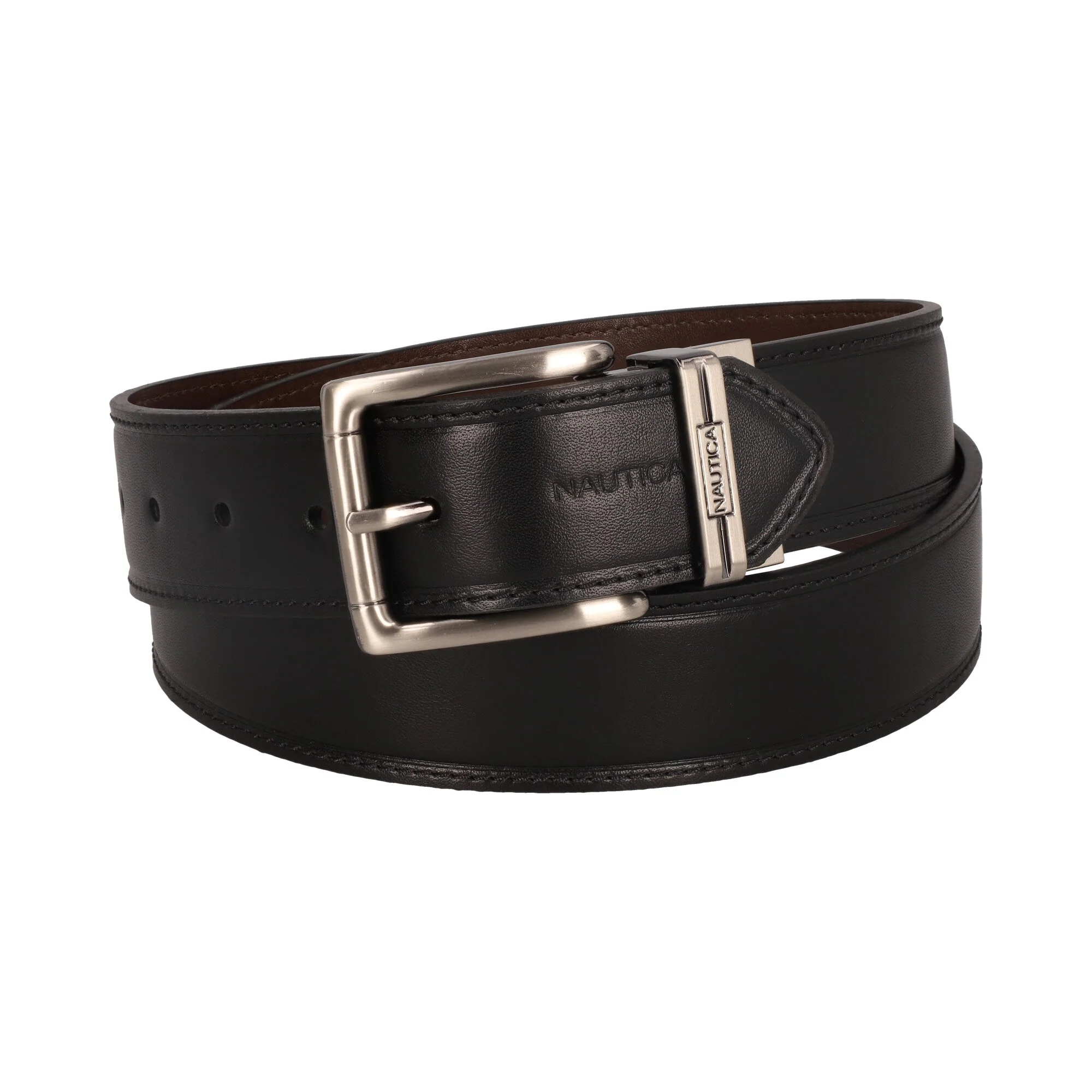 Cinturón De Hombre - Image 3
