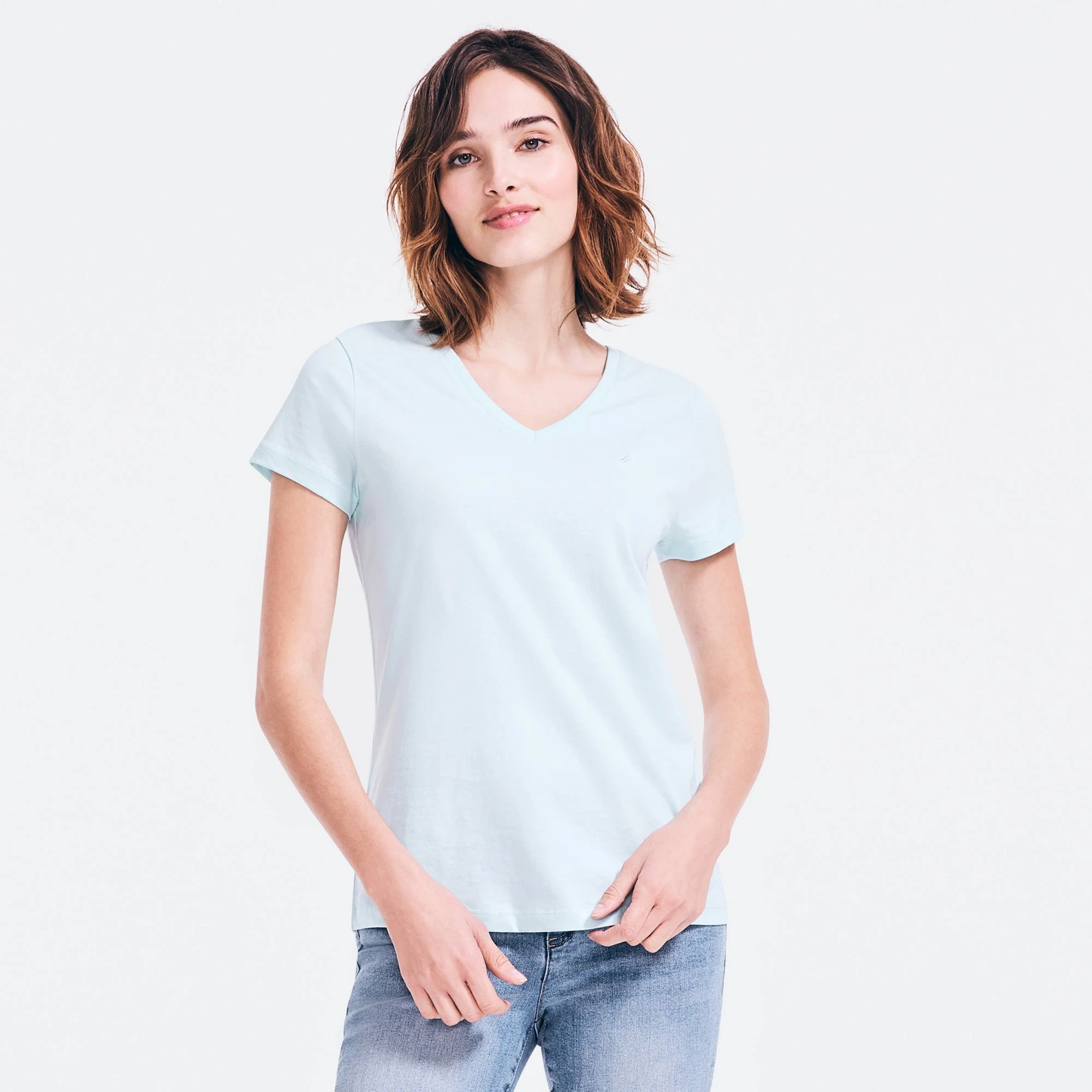 Playera De Dama - Image 9