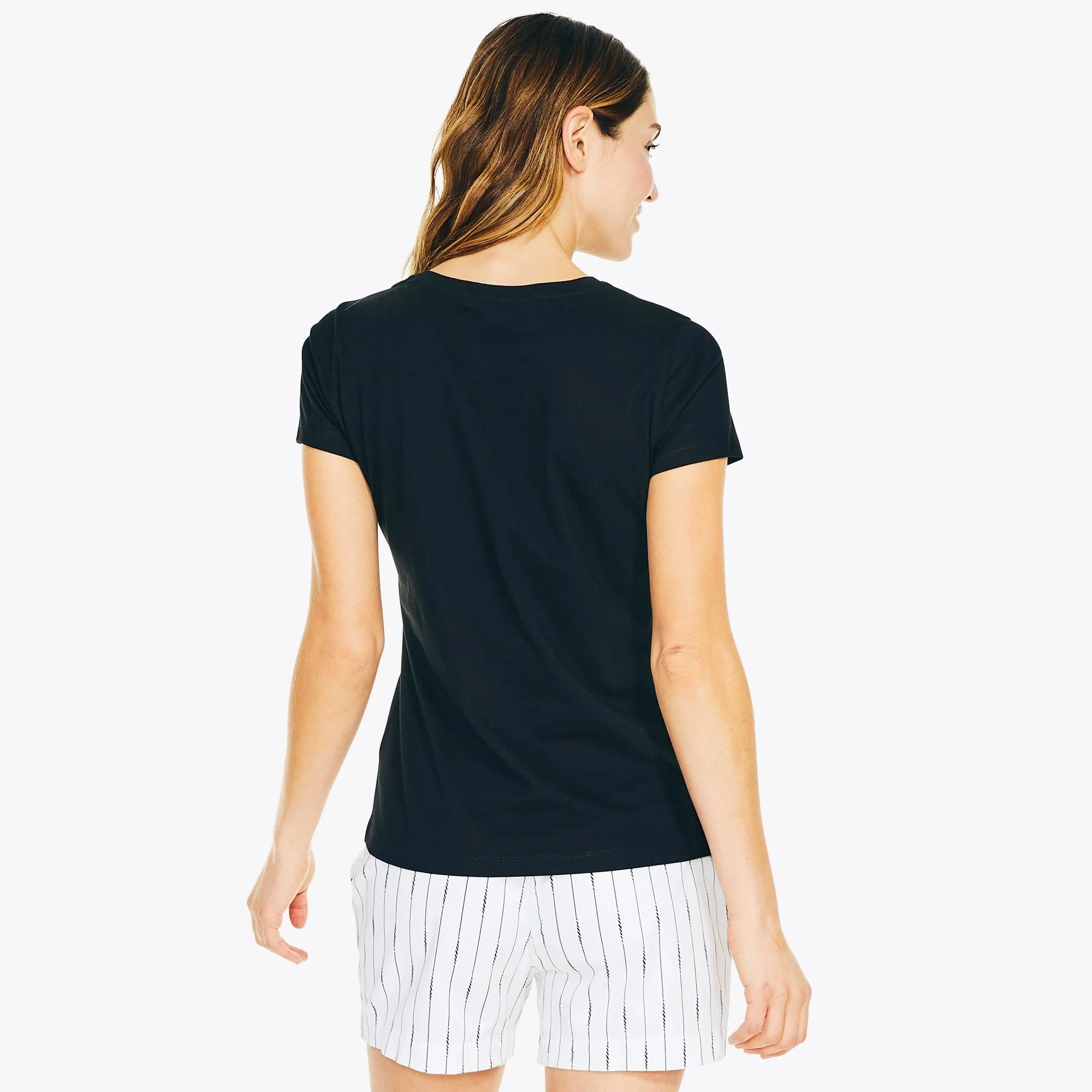 Playera De Dama - Image 11