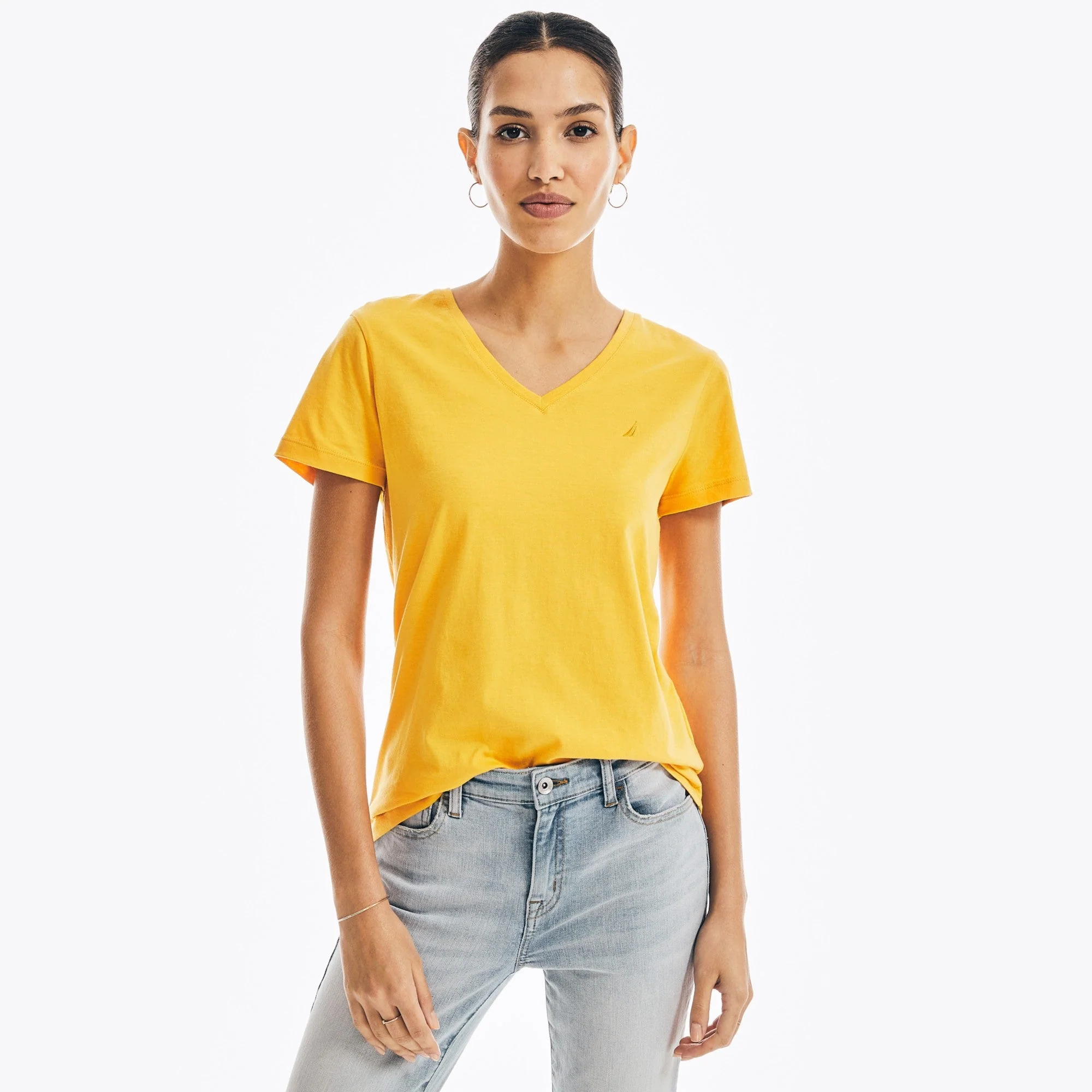 Playera De Dama - Image 6