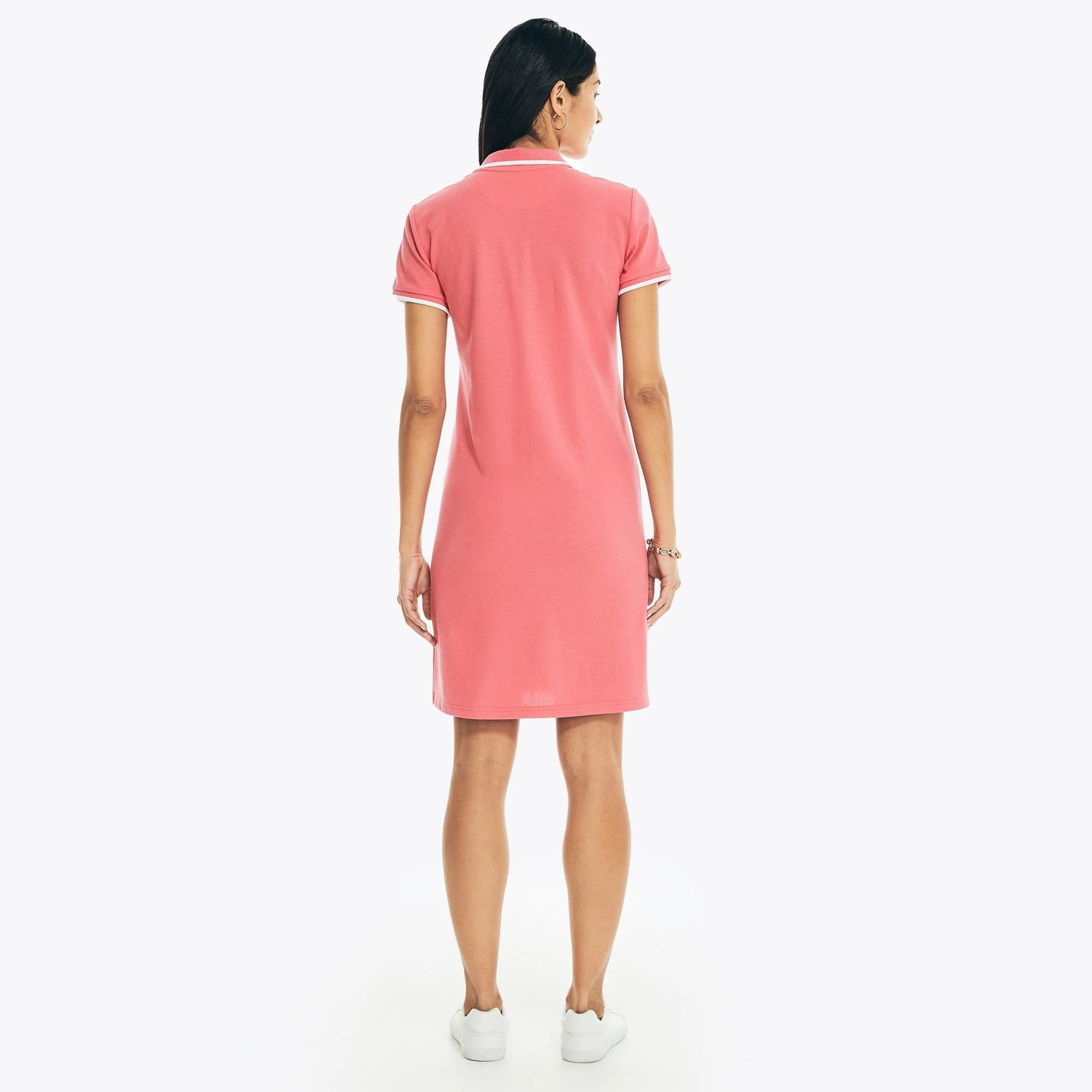 Vestido De Dama - Image 11