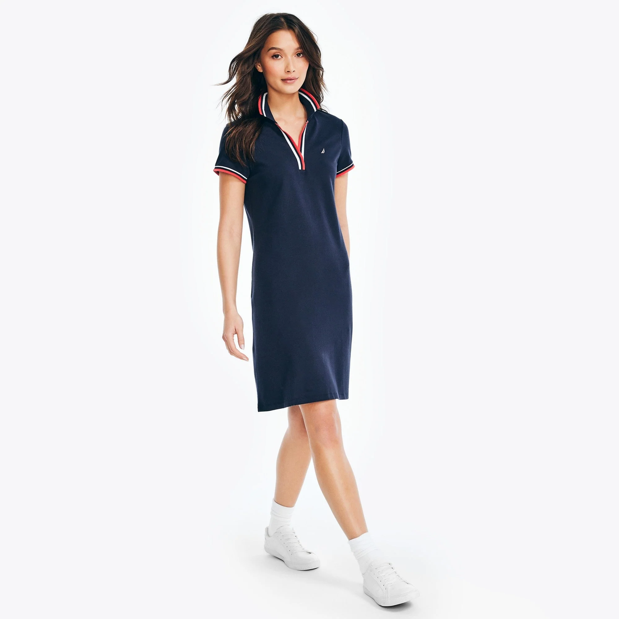 Vestido De Dama - Image 6