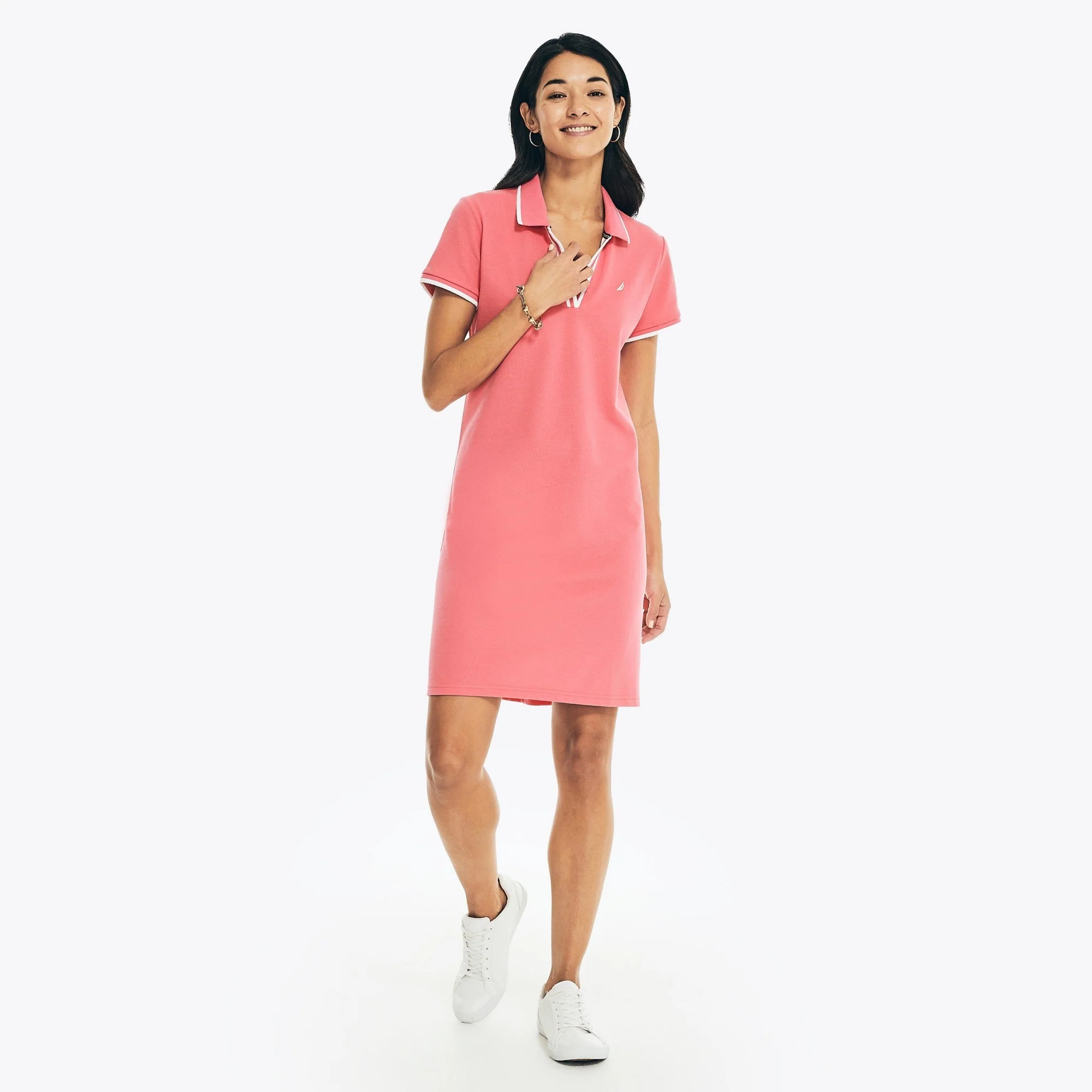 Vestido De Dama - Image 7