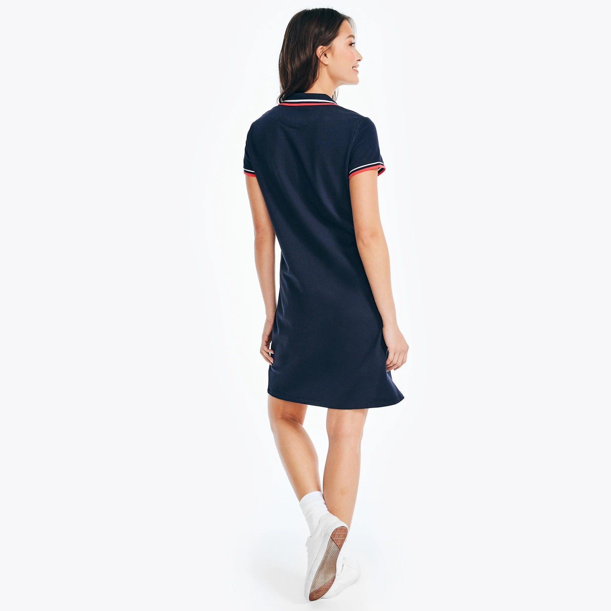 Vestido De Dama - Image 8