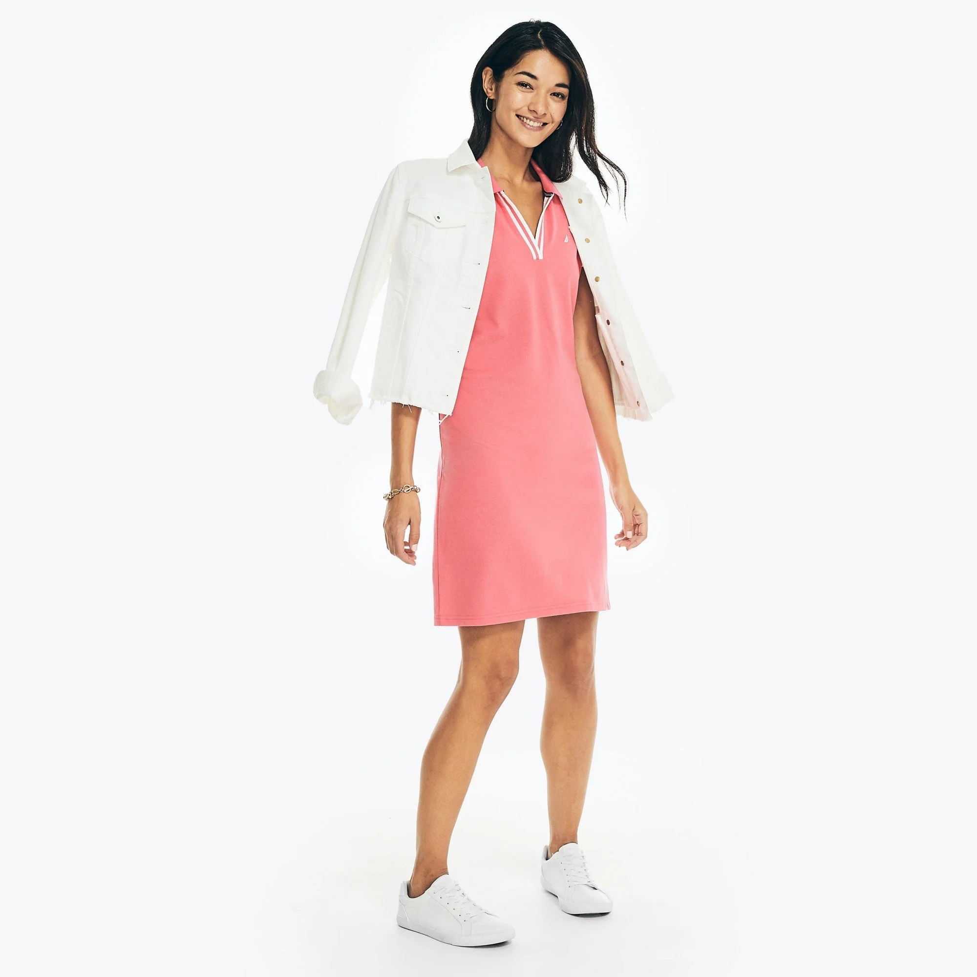 Vestido De Dama - Image 9