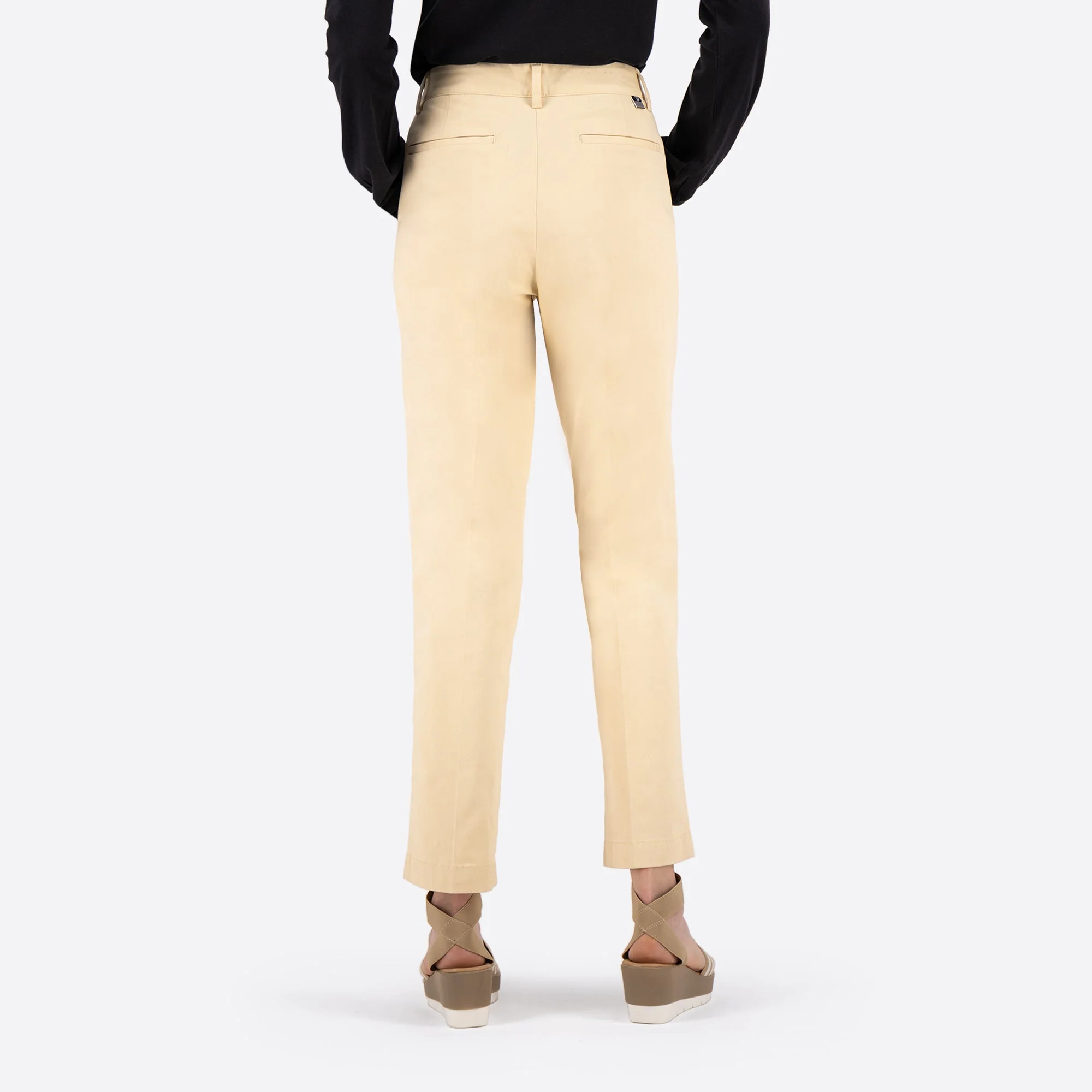 Pantalón De Dama - Image 12
