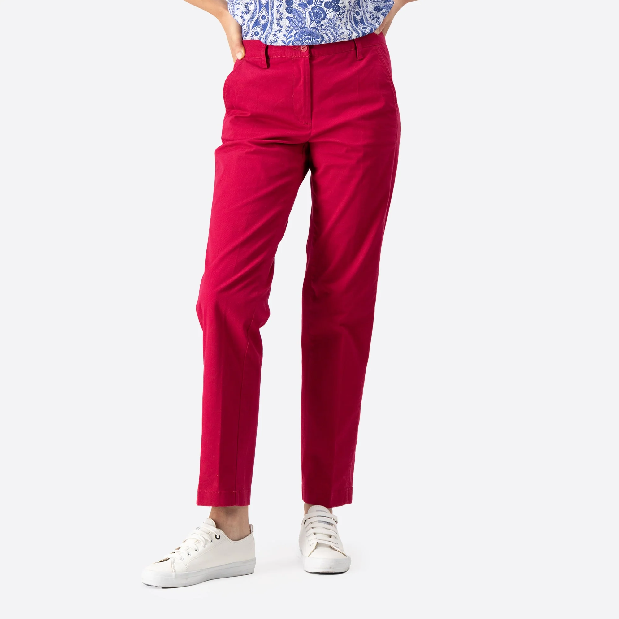 Pantalón De Dama - Image 5