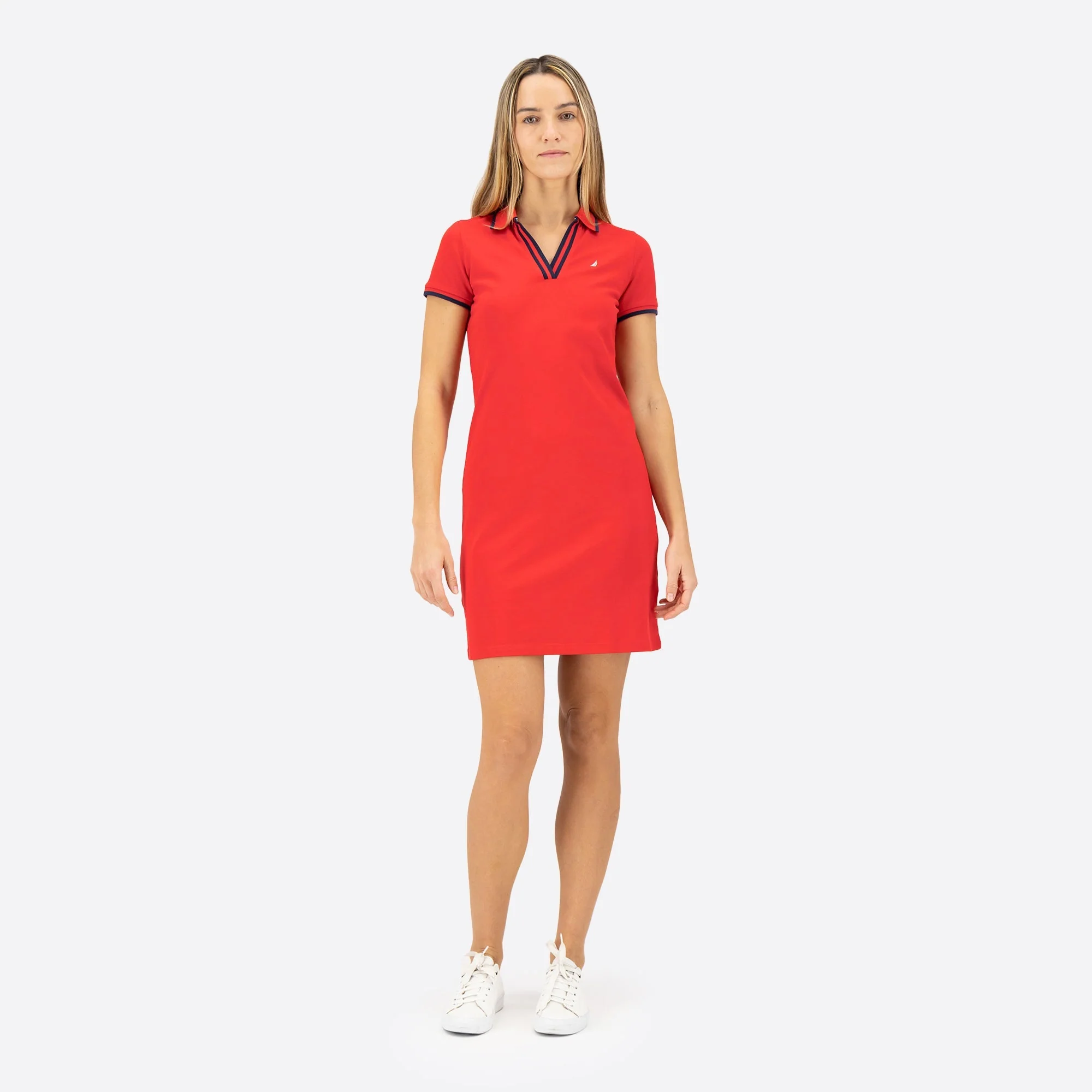 Vestido De Dama - Image 5