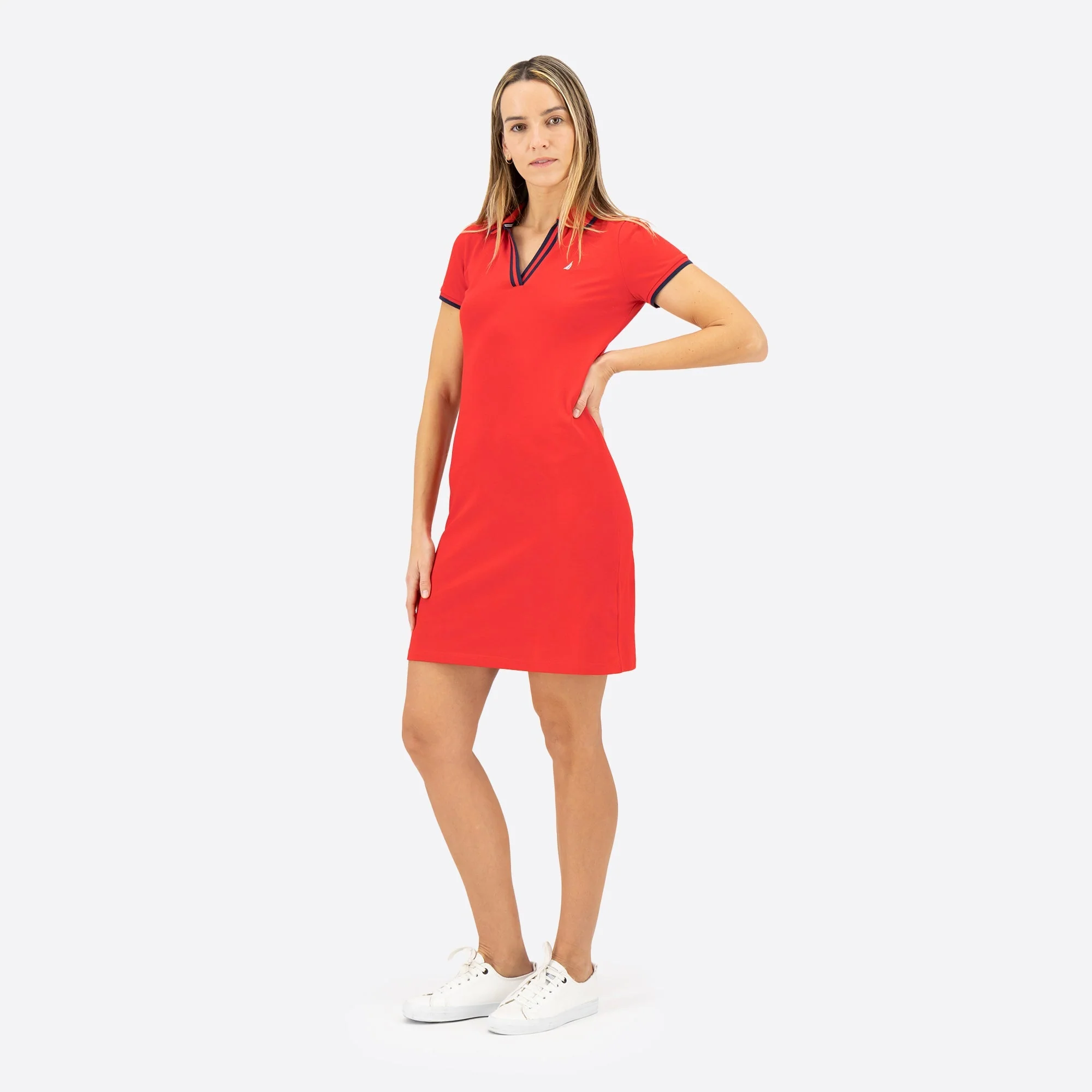 Vestido De Dama - Image 6