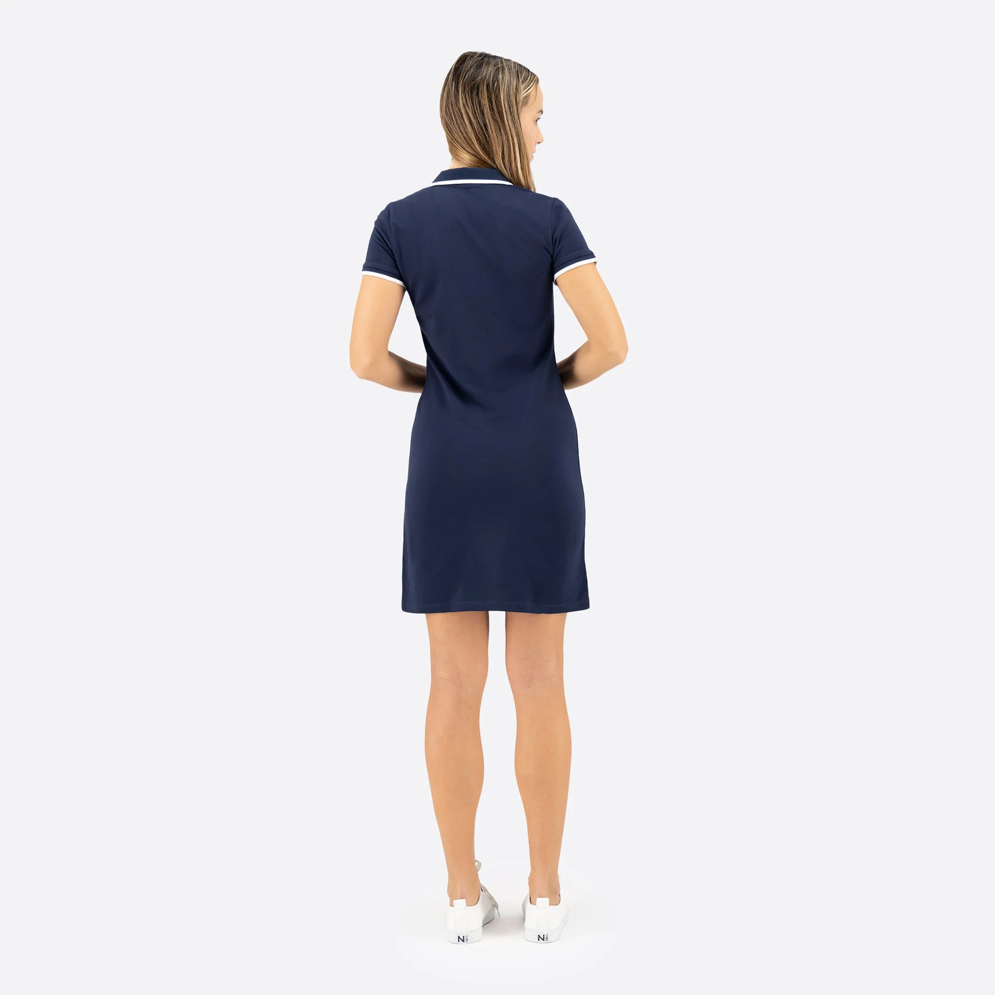 Vestido De Dama - Image 4