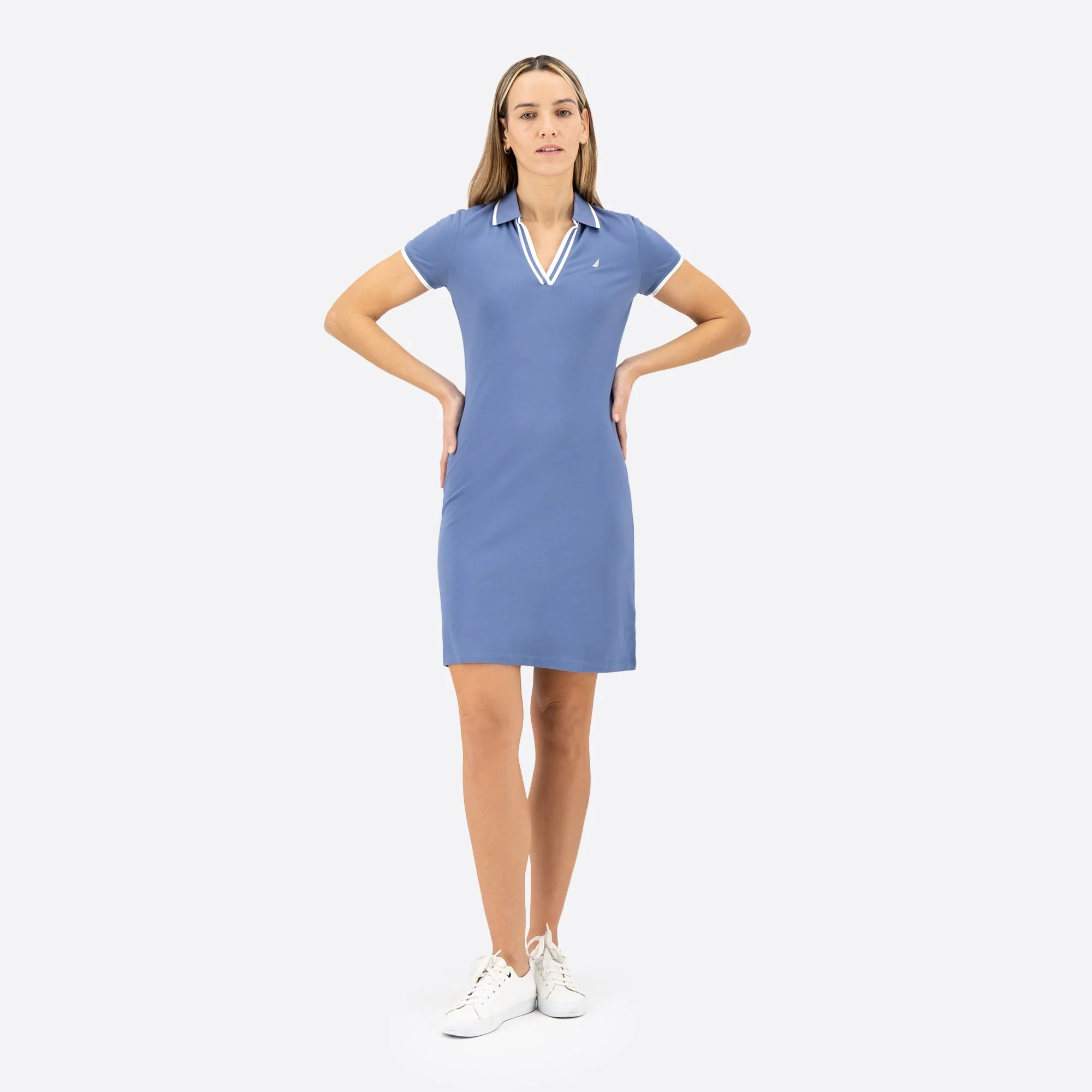 Vestido De Dama - Image 6
