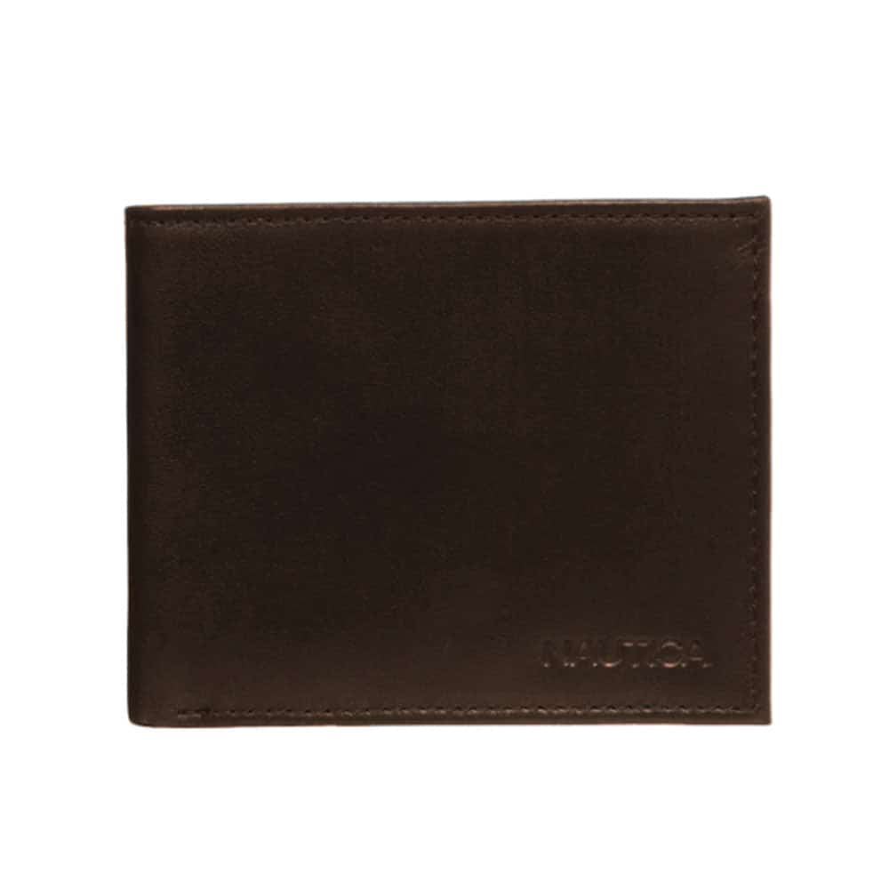 Cartera De Hombre - Image 3
