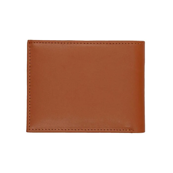 Cartera De Hombre - Image 3