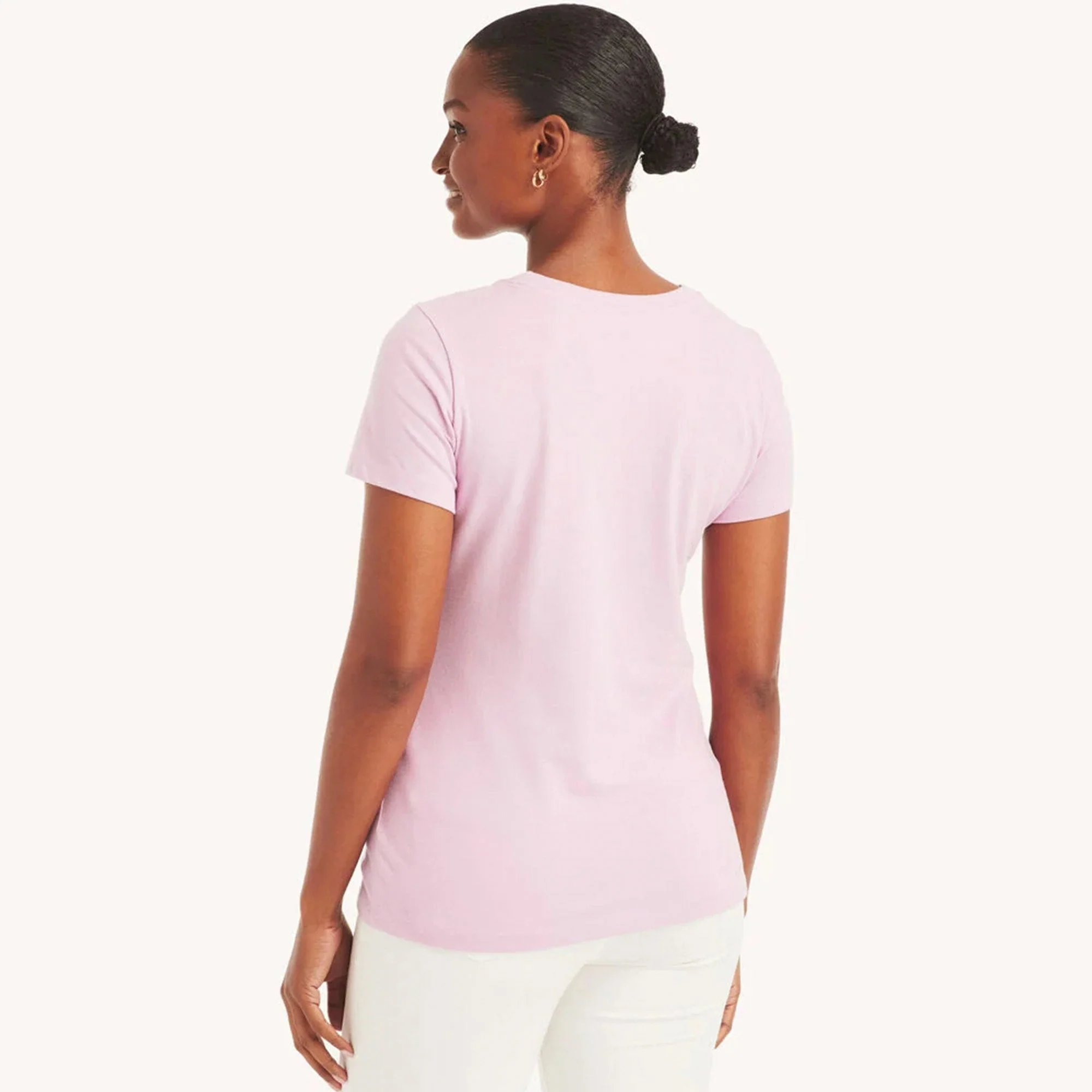 Playera De Dama - Image 3