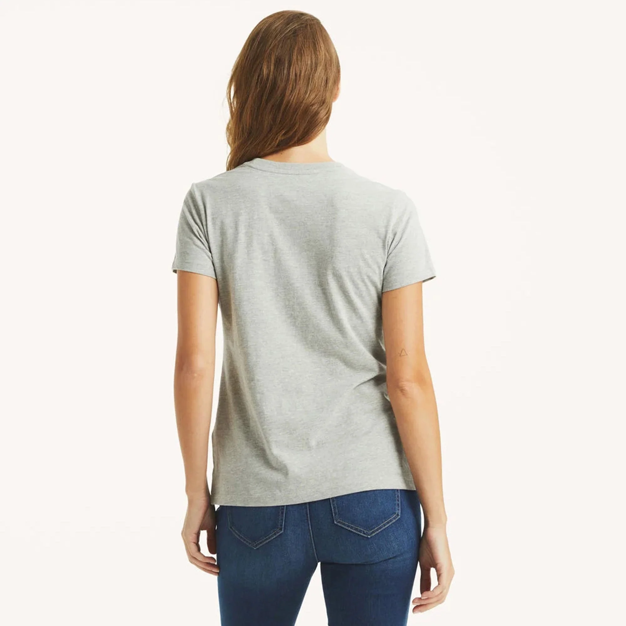 Playera De Dama - Image 6