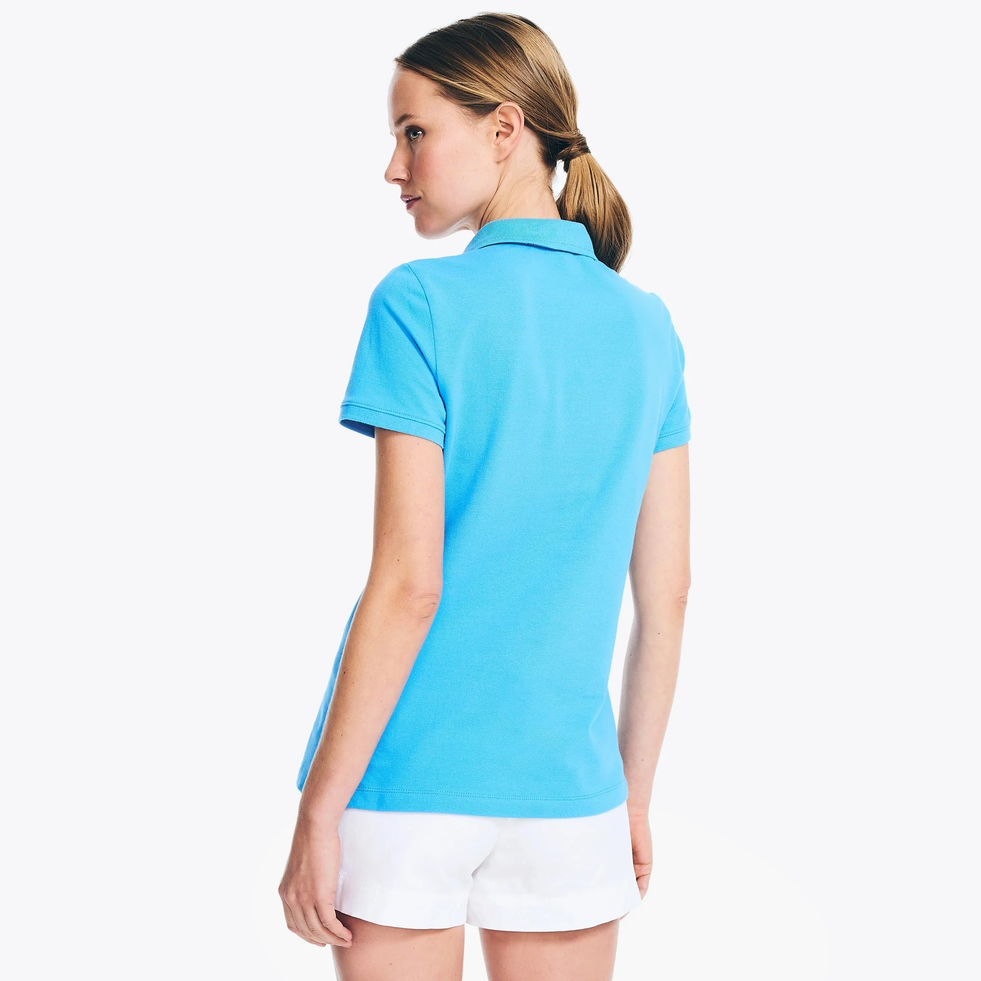 Polo De Dama - Image 10
