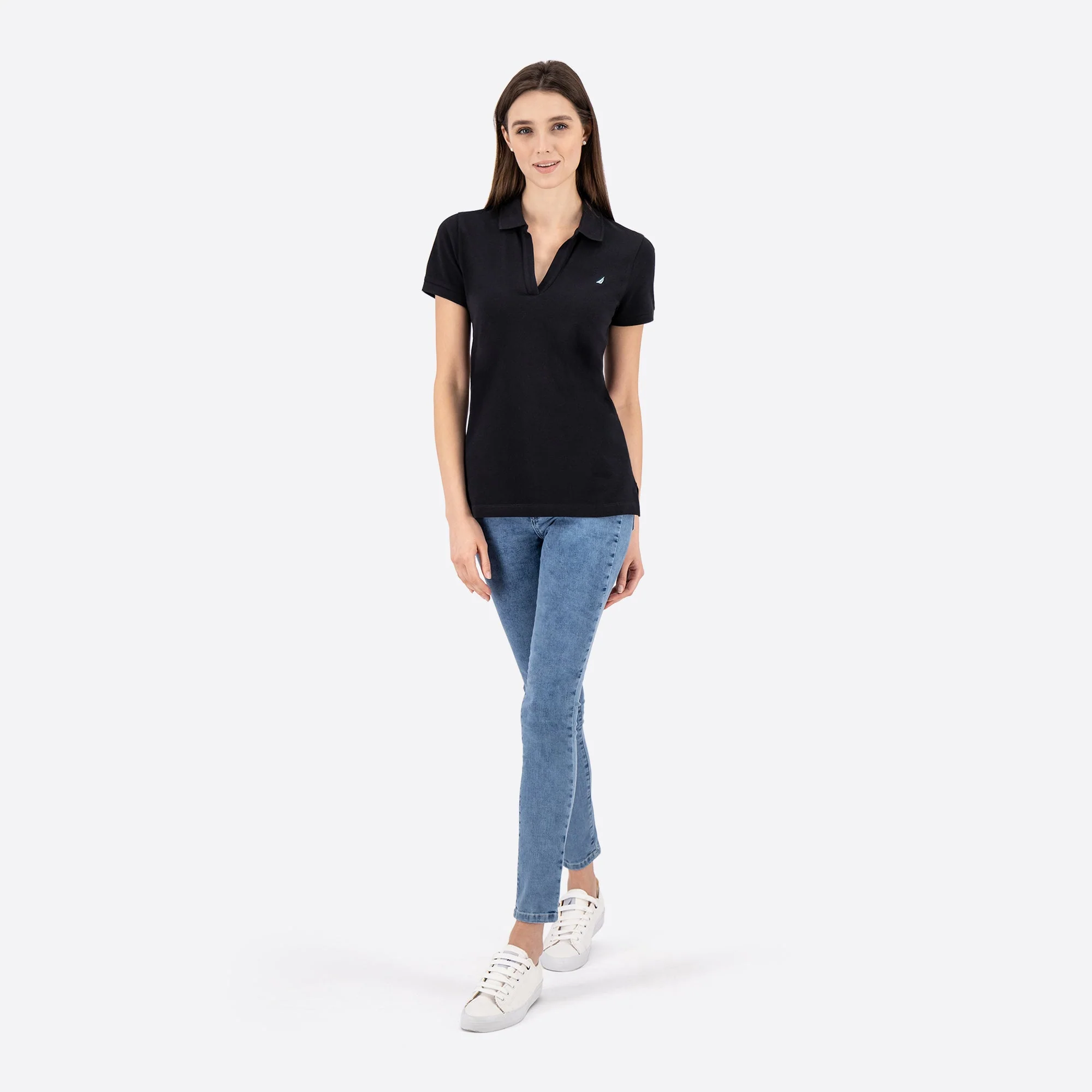 Polo De Dama - Image 6