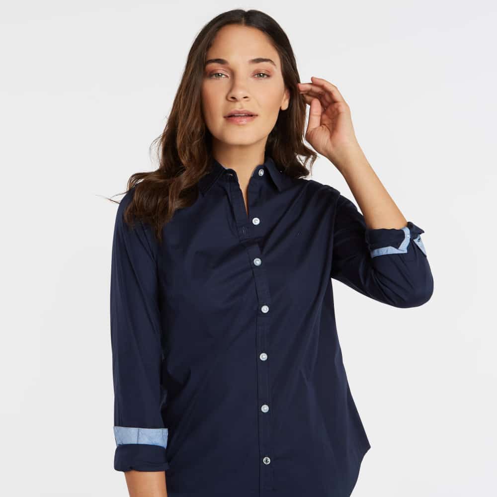 Camisa De Dama - Image 9