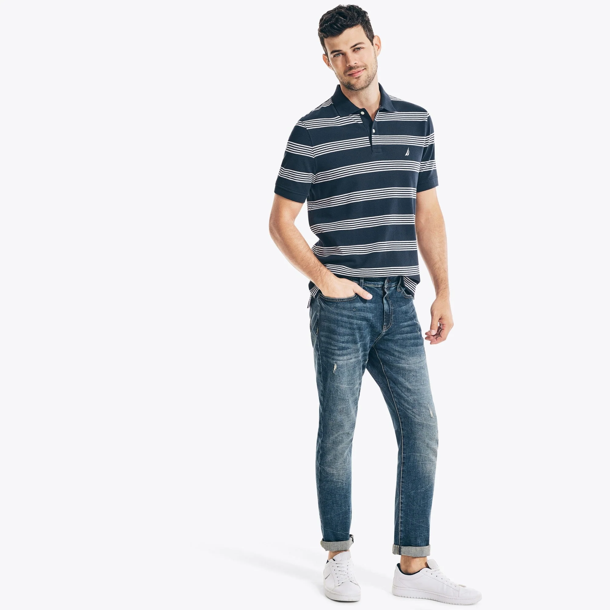 Polo De Hombre - Image 10
