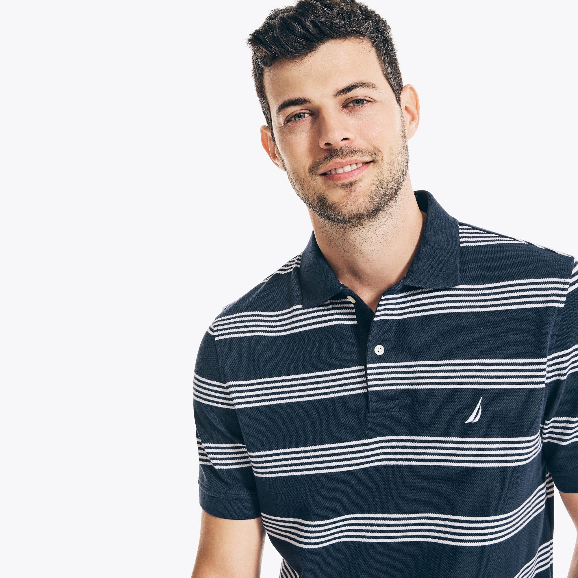 Polo De Hombre - Image 11