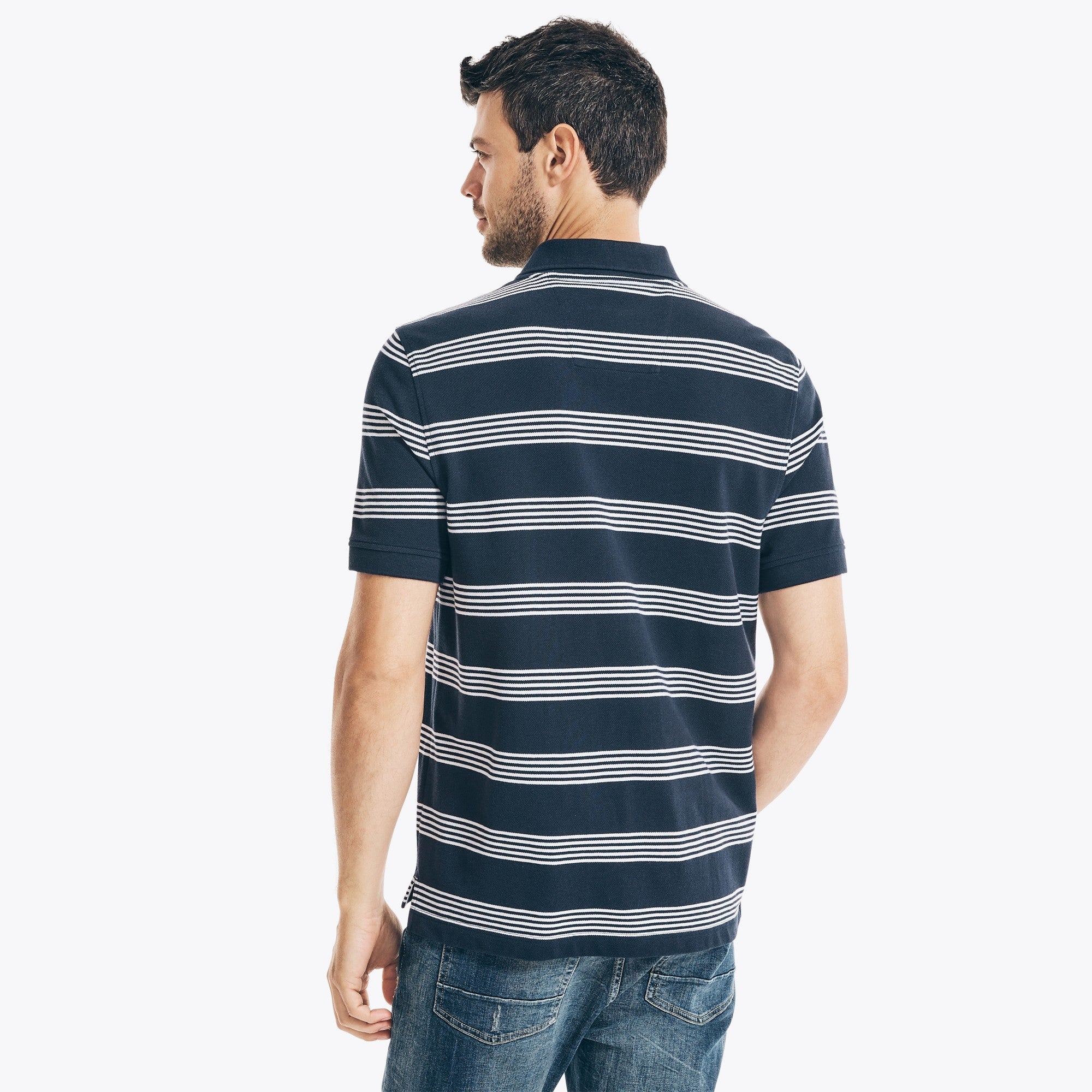 Polo De Hombre - Image 12