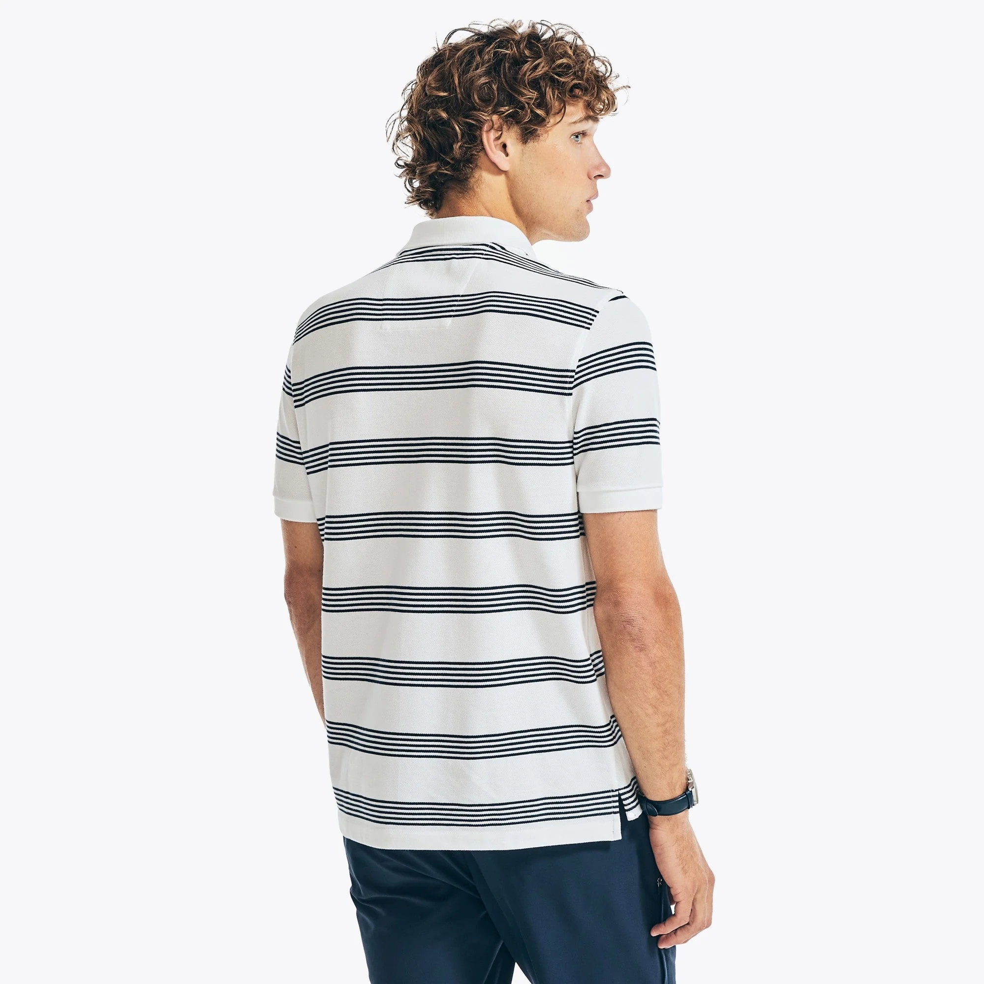 Polo De Hombre - Image 4