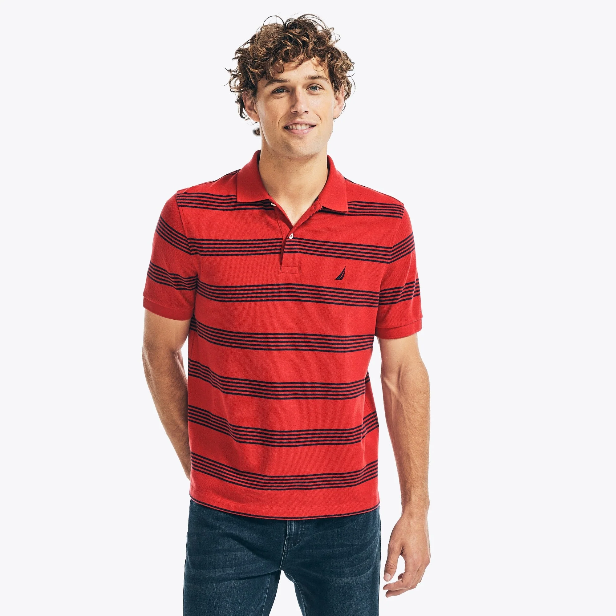 Polo De Hombre - Image 5