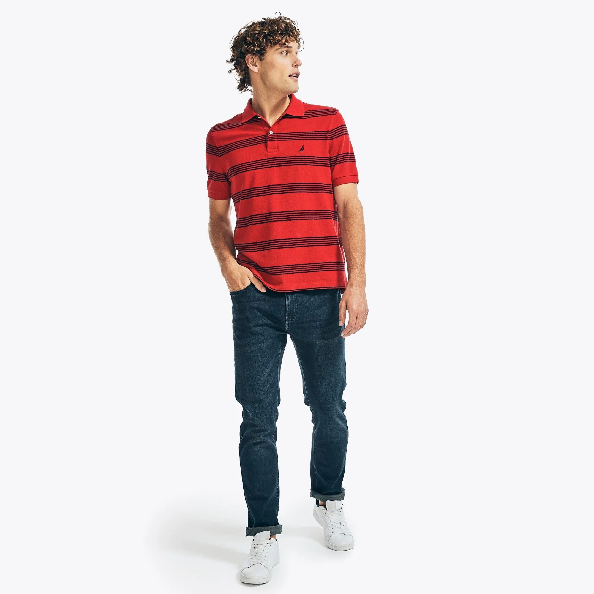 Polo De Hombre - Image 6