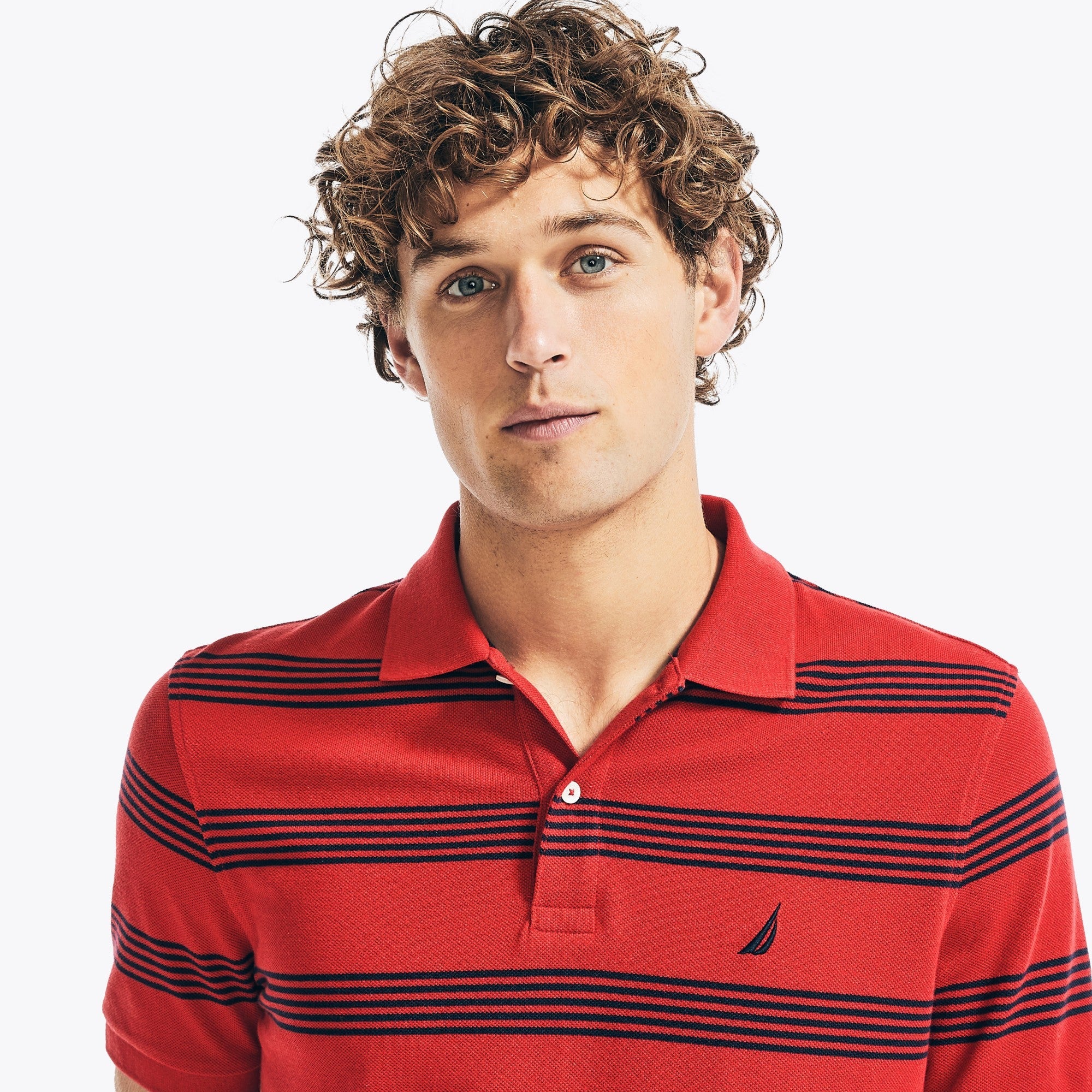Polo De Hombre - Image 7