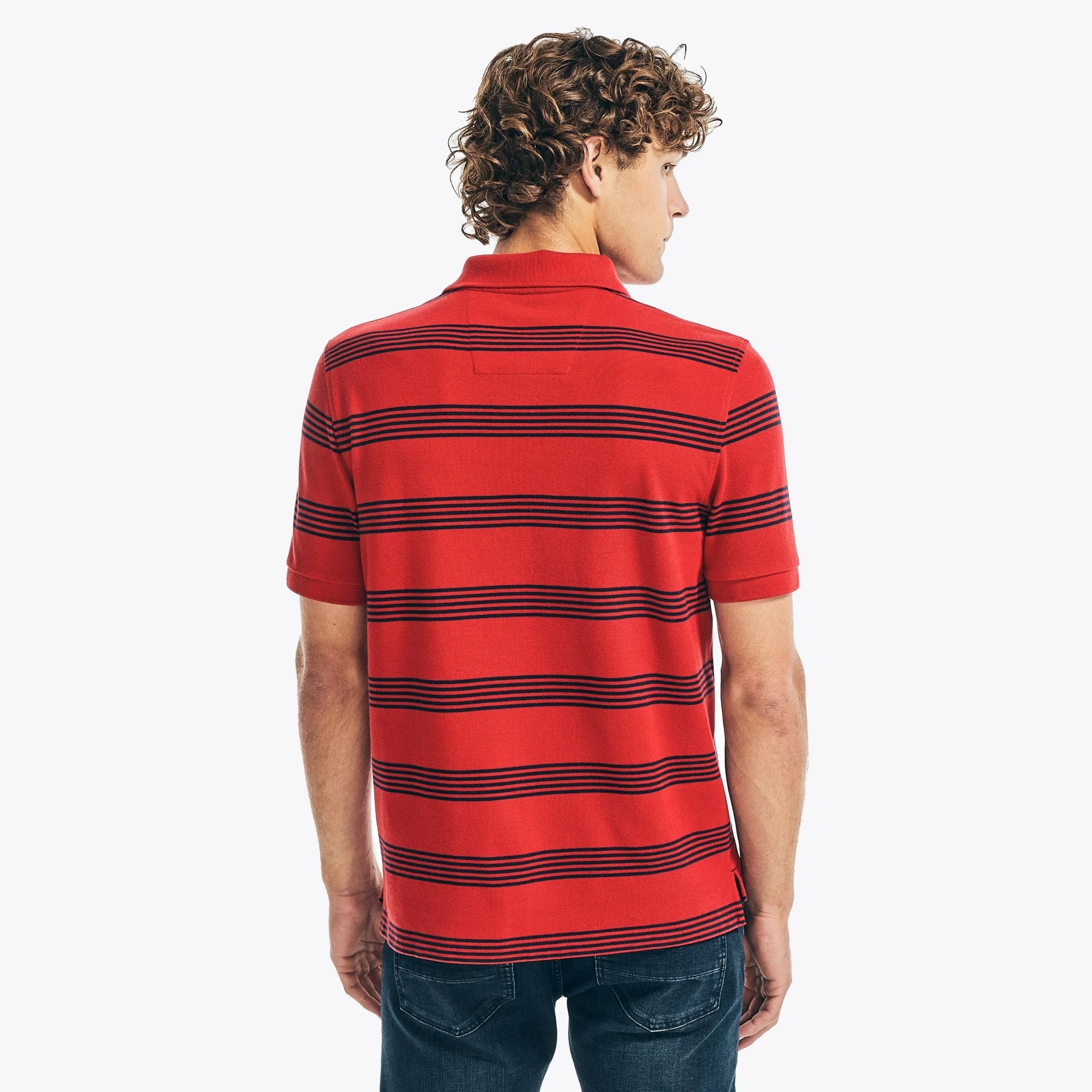 Polo De Hombre - Image 8