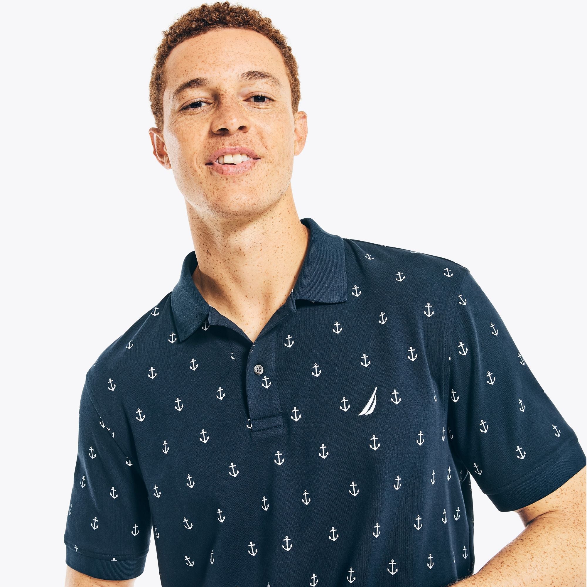 Polo De Hombre - Image 3