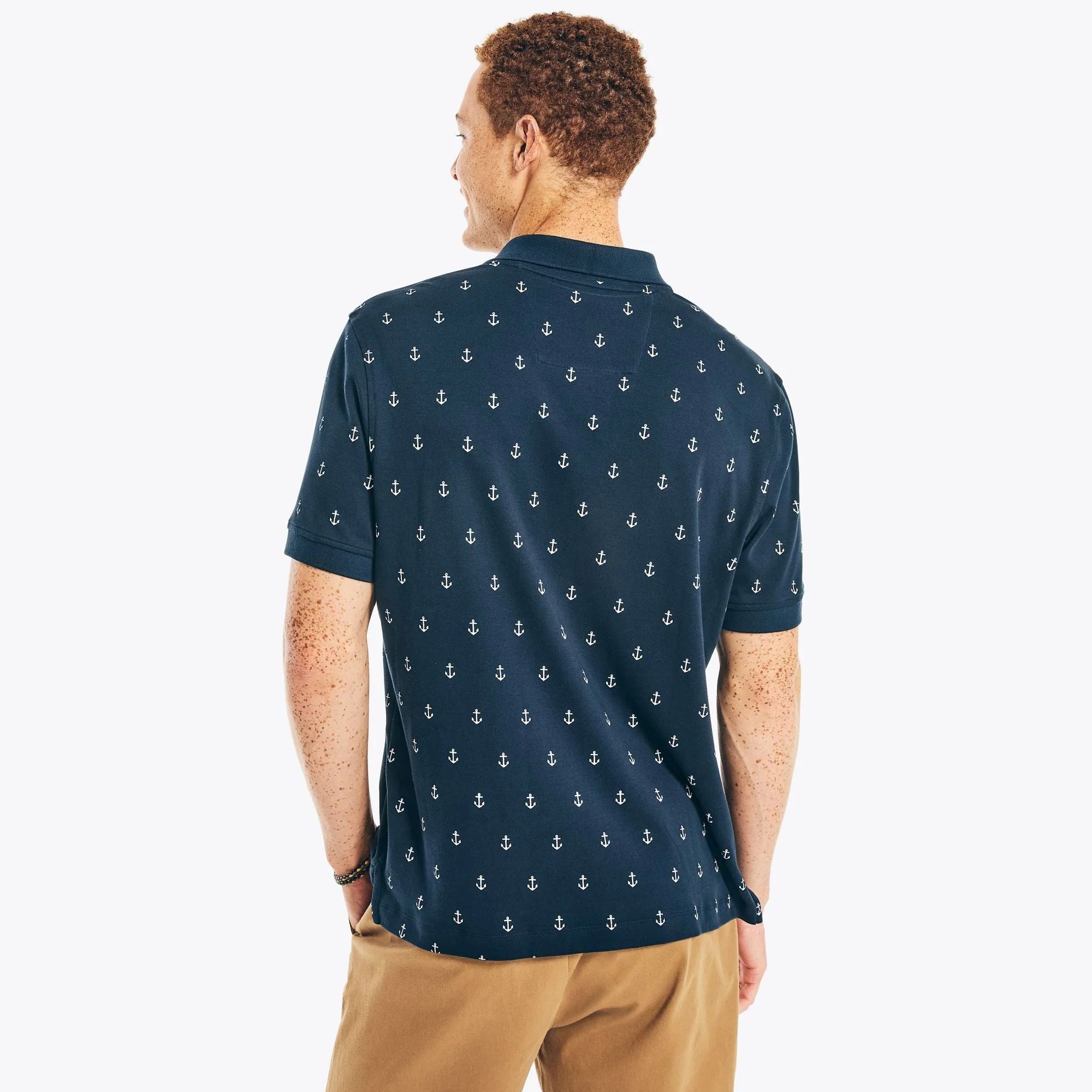 Polo De Hombre - Image 4
