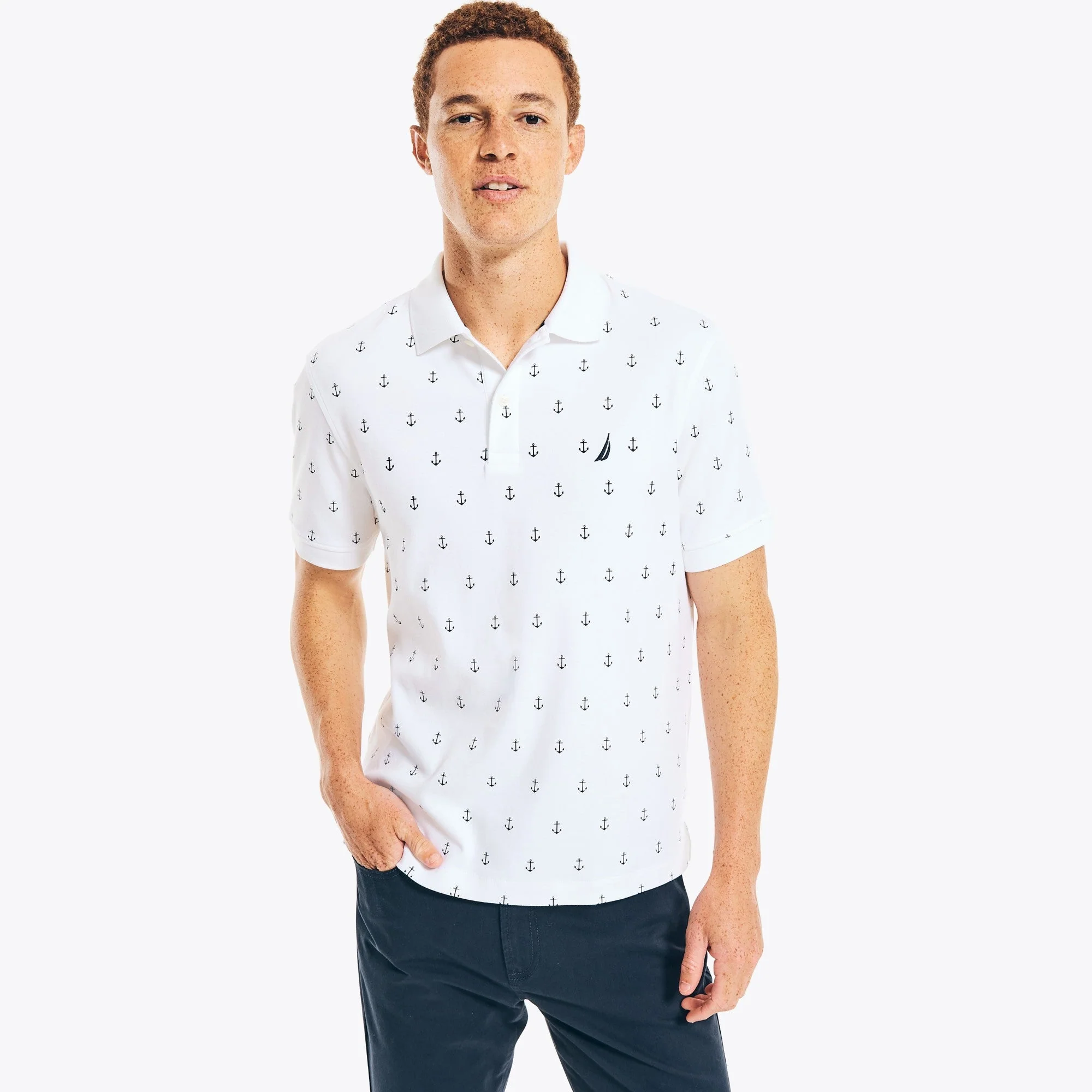 Polo De Hombre - Image 5