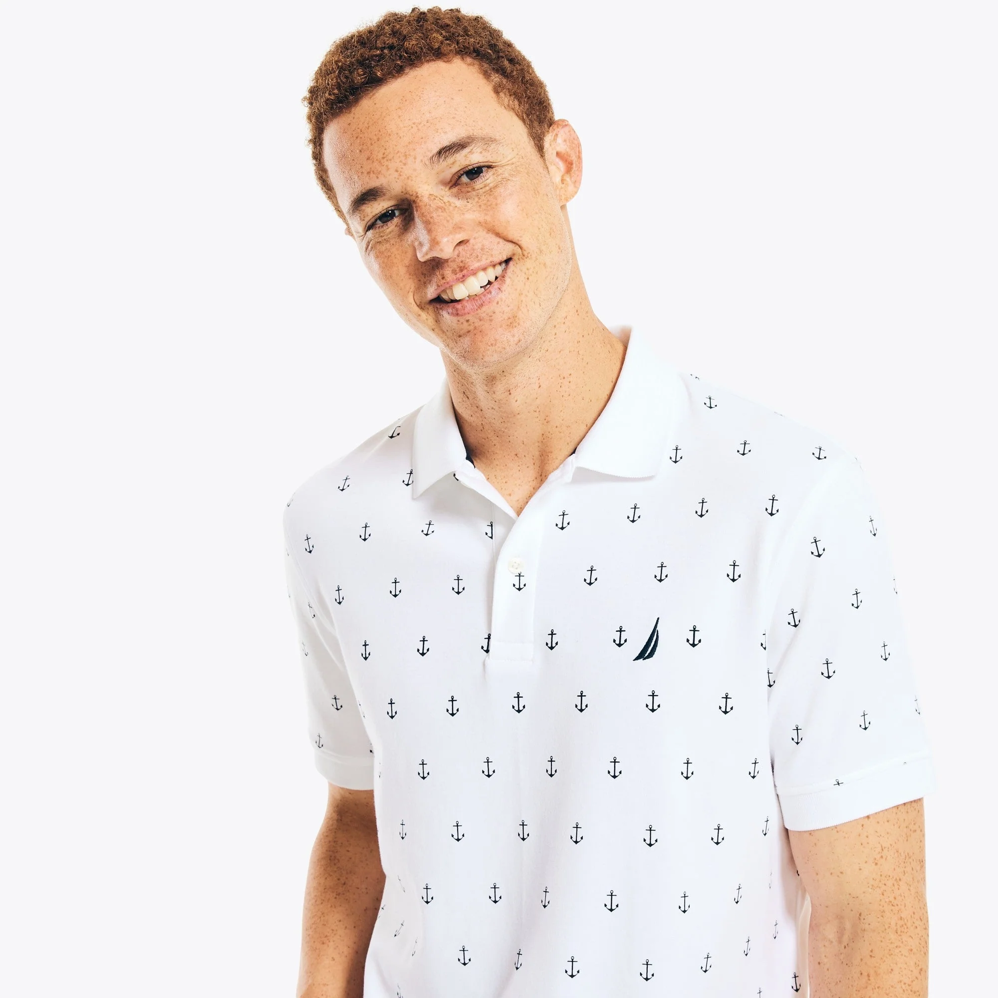 Polo De Hombre - Image 7