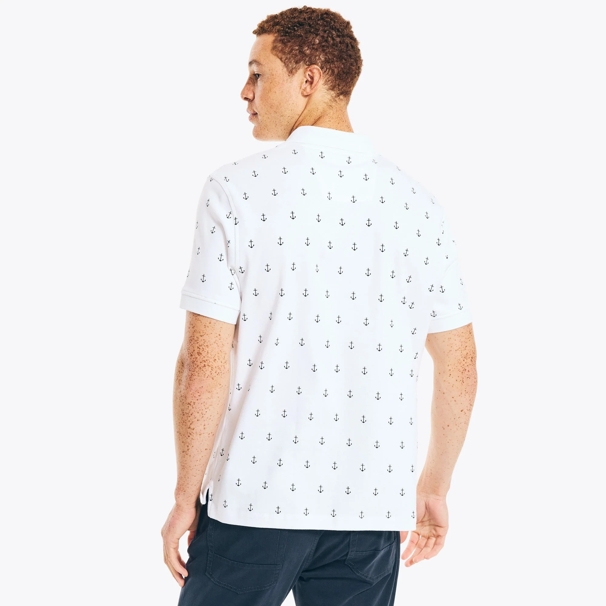 Polo De Hombre - Image 8