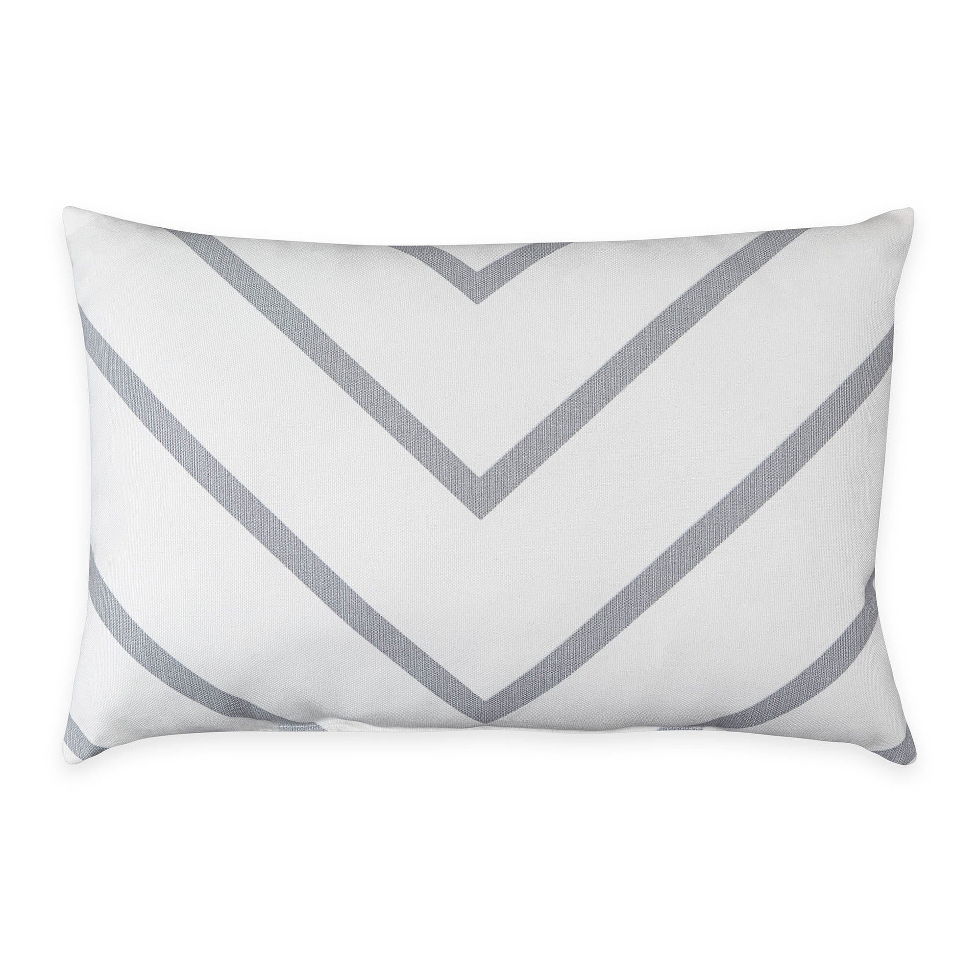 NAUTICA HOME