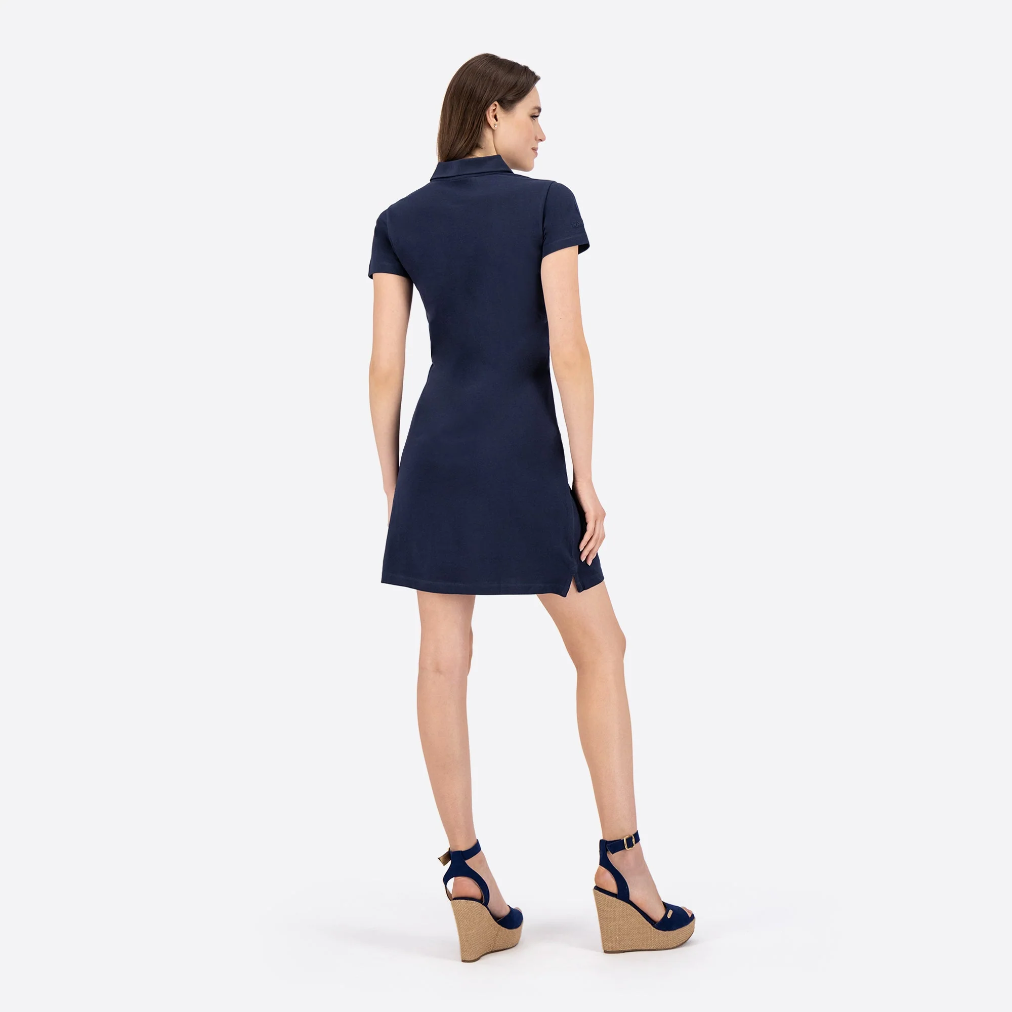 Vestido De Dama - Image 12