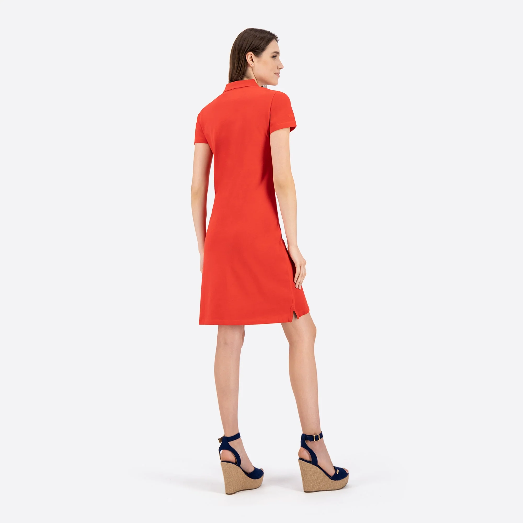Vestido De Dama - Image 4
