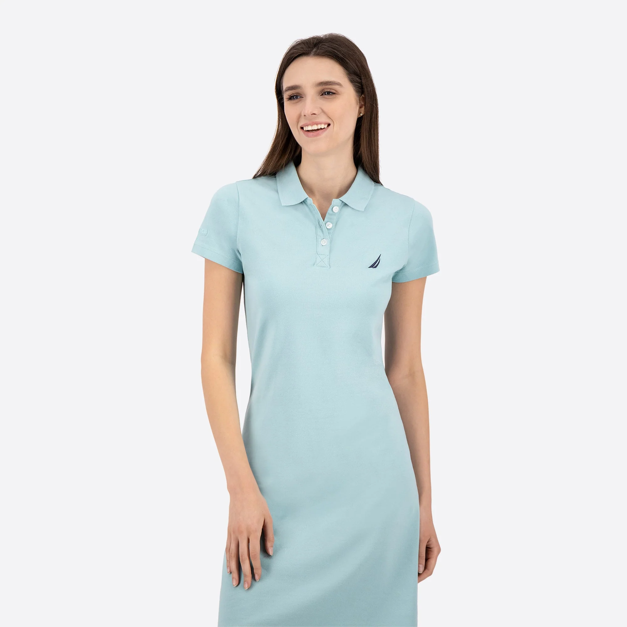 Vestido De Dama - Image 5
