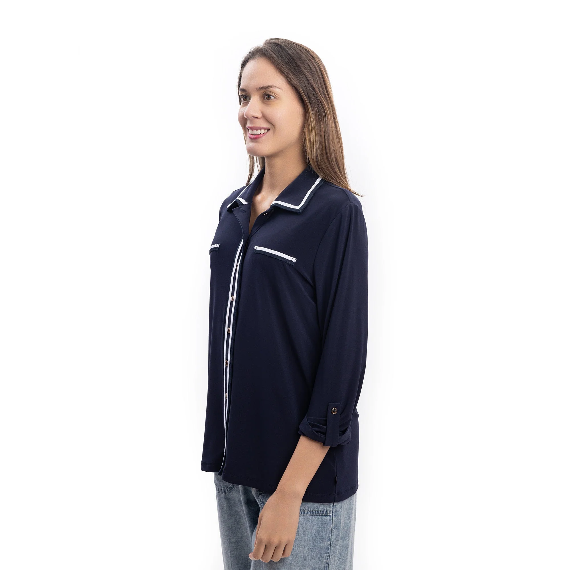 Blusa De Dama - Image 6