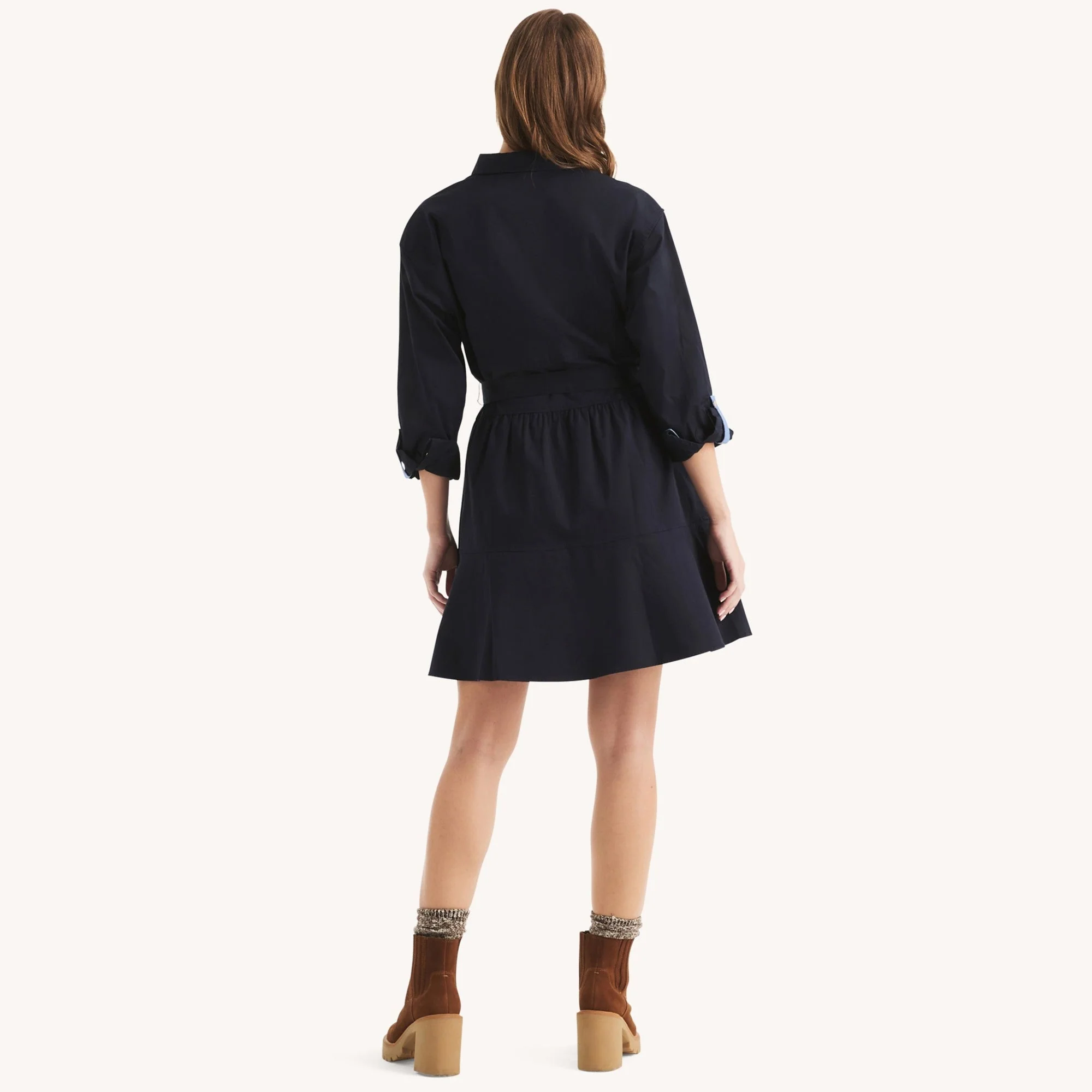 Vestido De Dama - Image 16