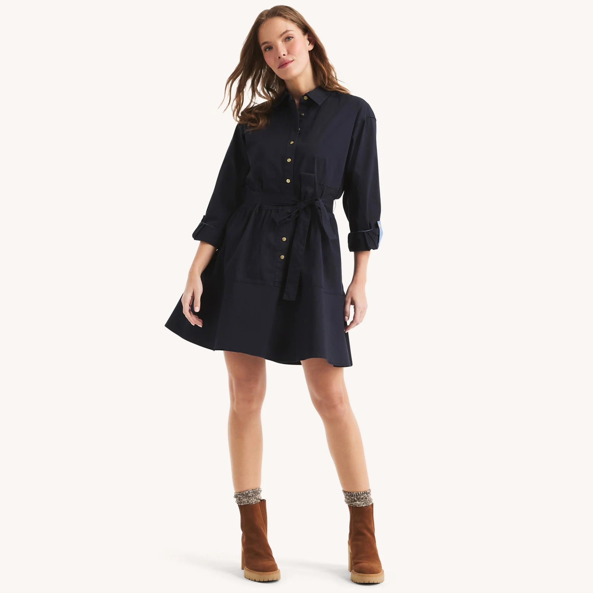 Vestido De Dama - Image 5