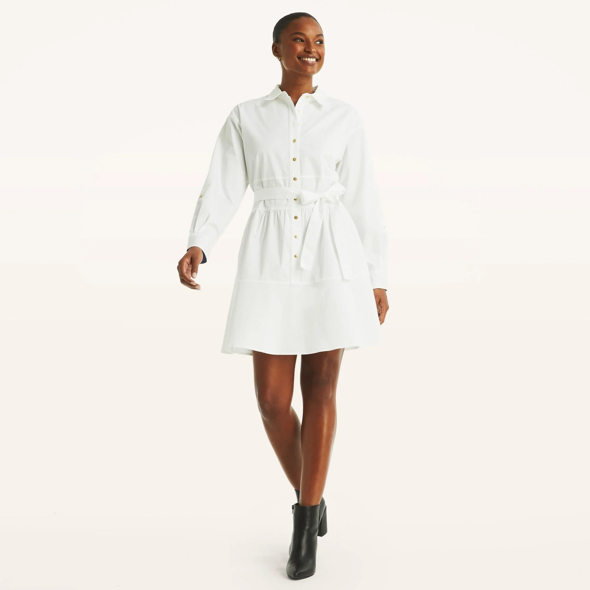 Vestido De Dama - Image 9