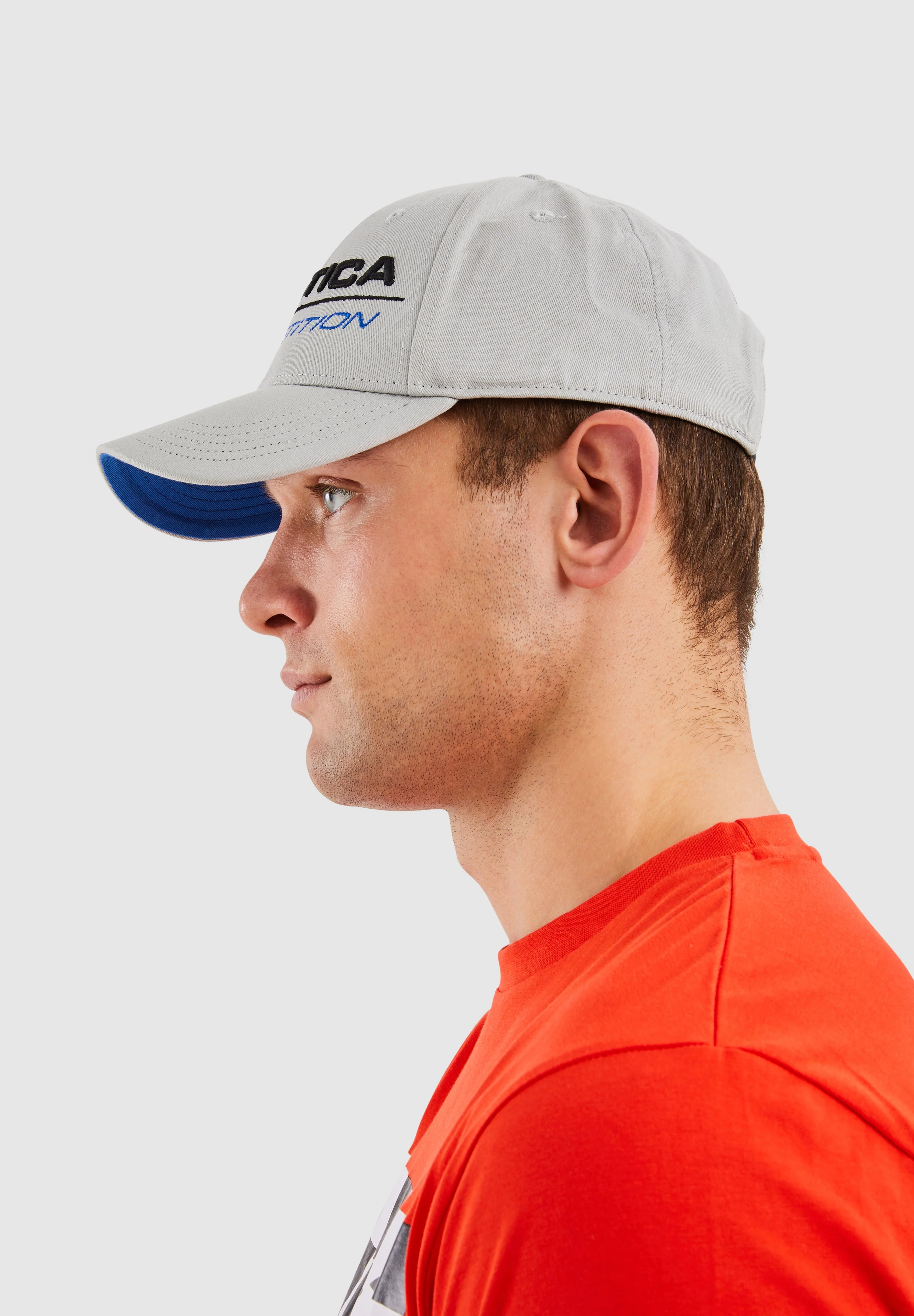 Gorra Competition De Hombre - Image 3