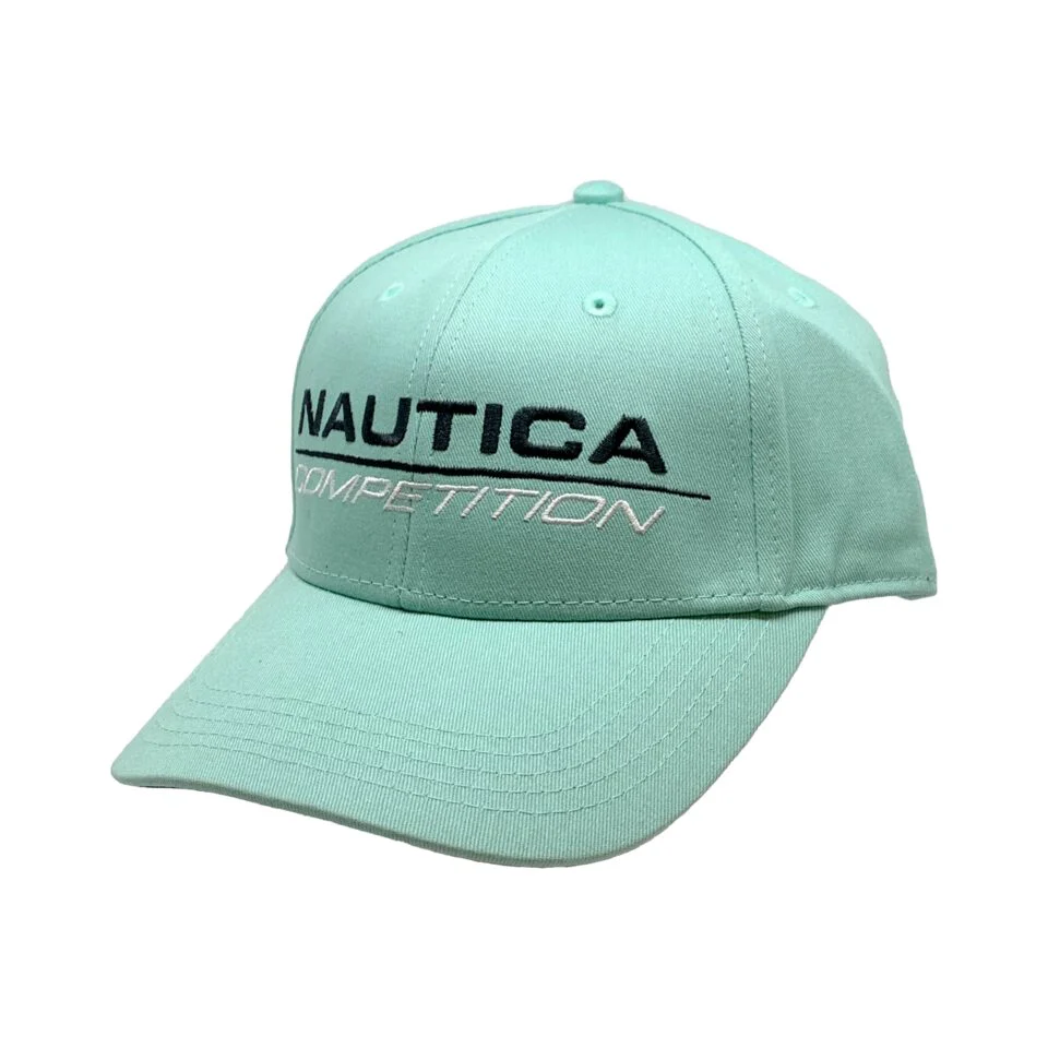 Gorra Competition De Hombre - Image 5